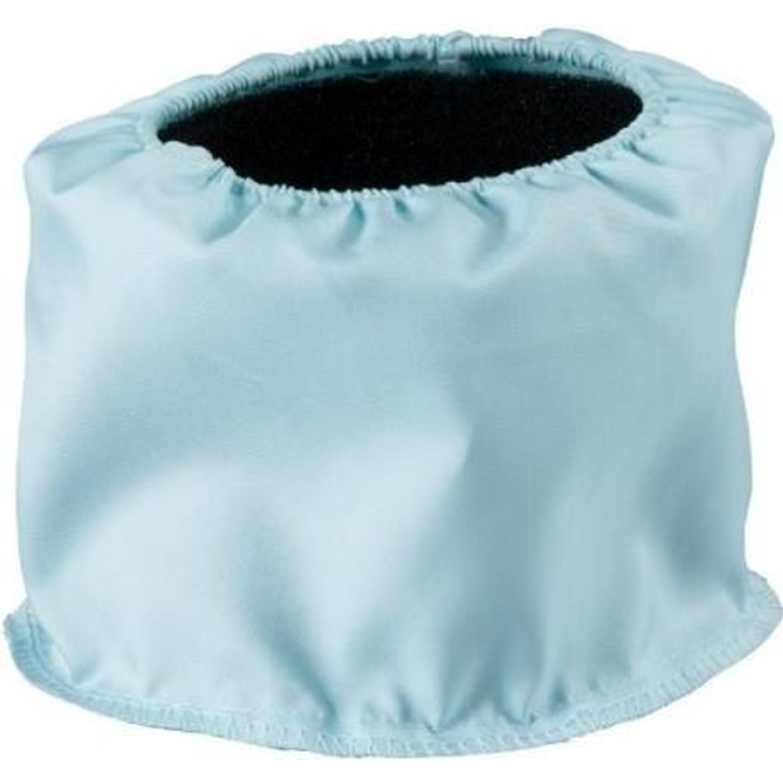 Makita Vacuum Cleaner Accessories for Vacuum Cleaner