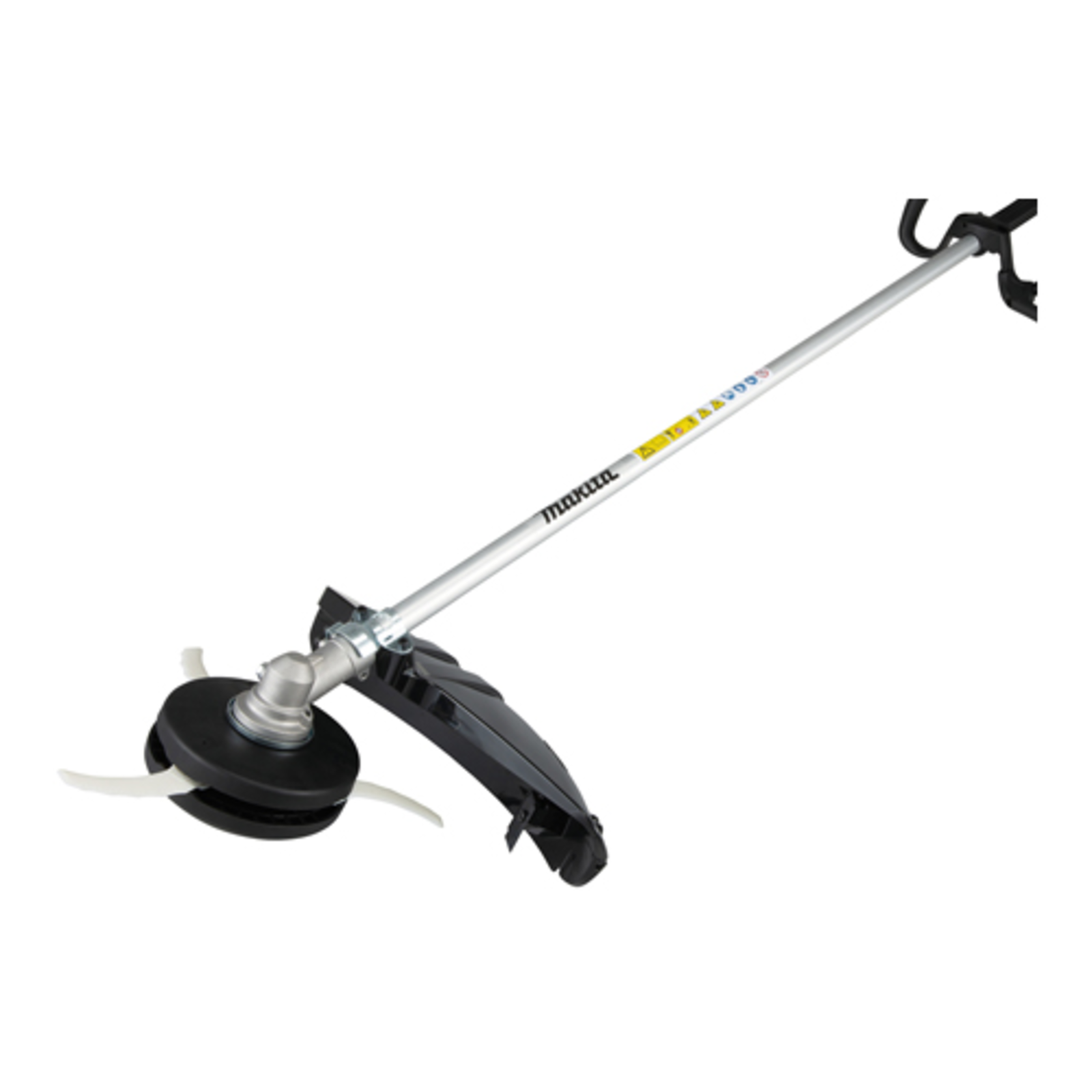 Makita Movable Head 305mm for UR006GZ02