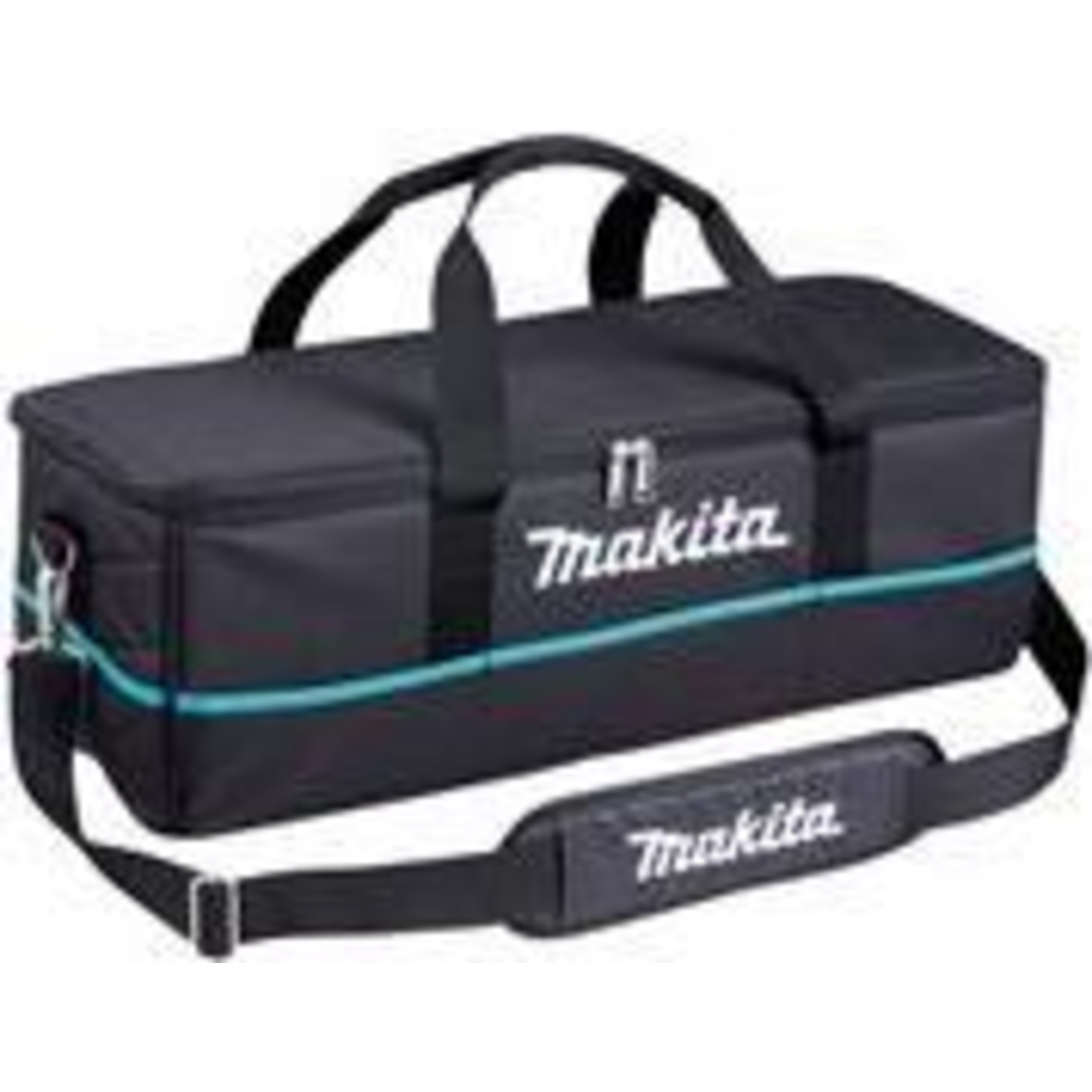 Makita 199901-8 Transport Bag (L X W X H) 630 X 230 X 190 Mm