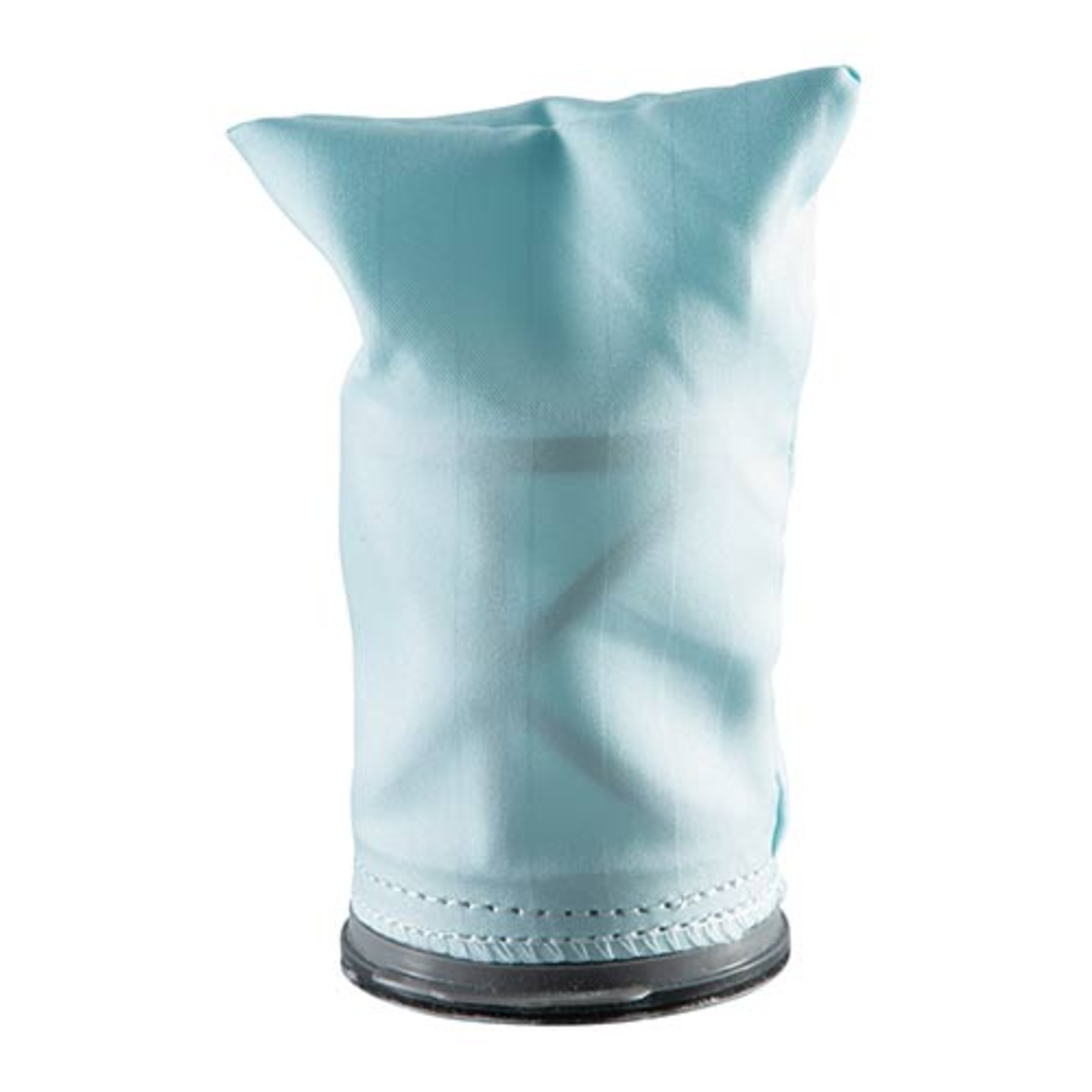 Makita 199966-0 Vacuum Cleaner Bag