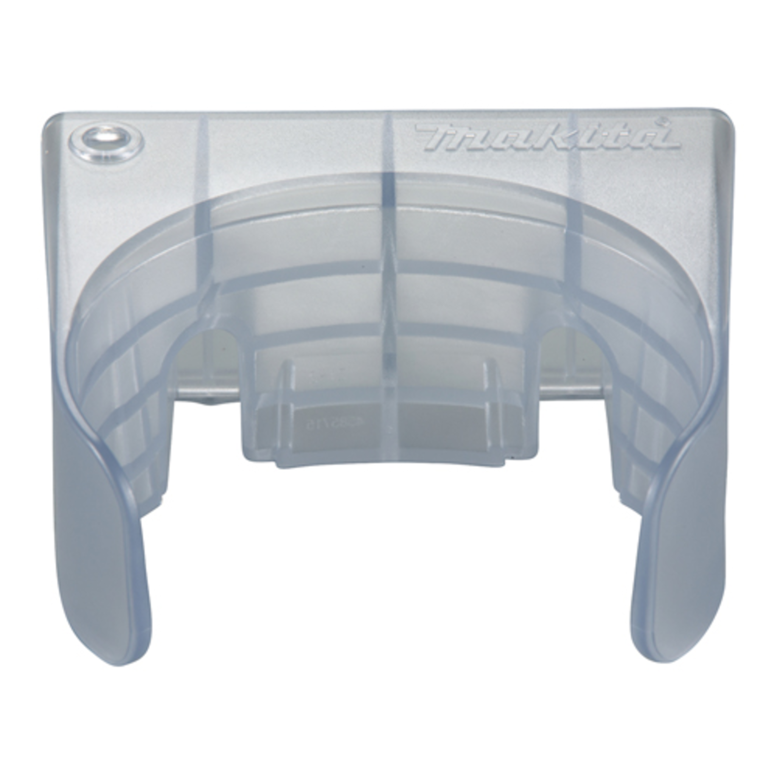 Makita 199971-7 Vacuum Cleaner Accessories