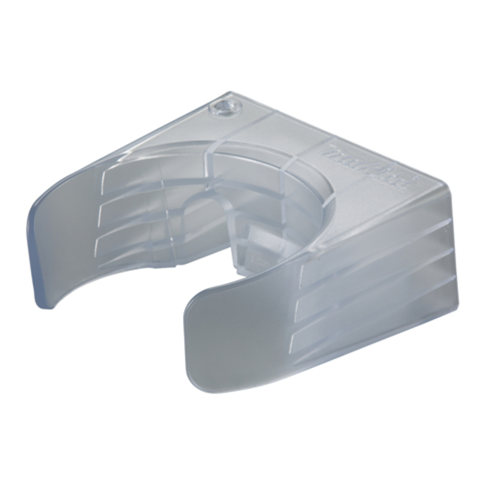 Makita 199971-7 Vacuum Cleaner Accessories