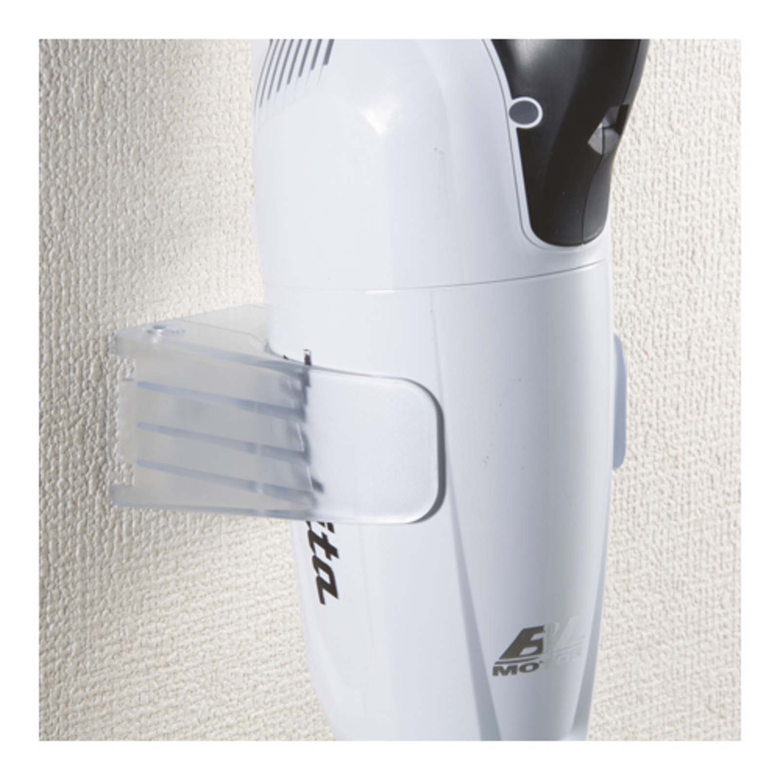 Makita 199971-7 Vacuum Cleaner Accessories