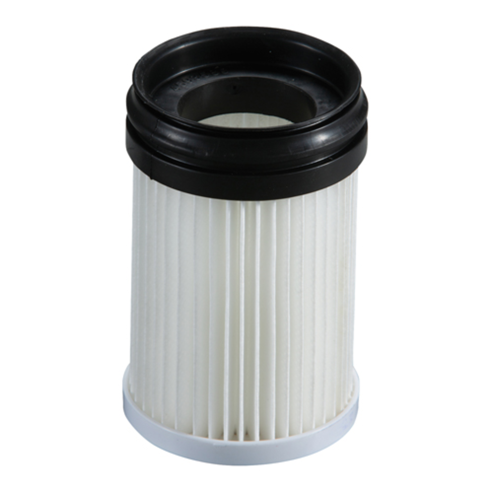 Makita 199989-8 Vacuum Cleaner Filter