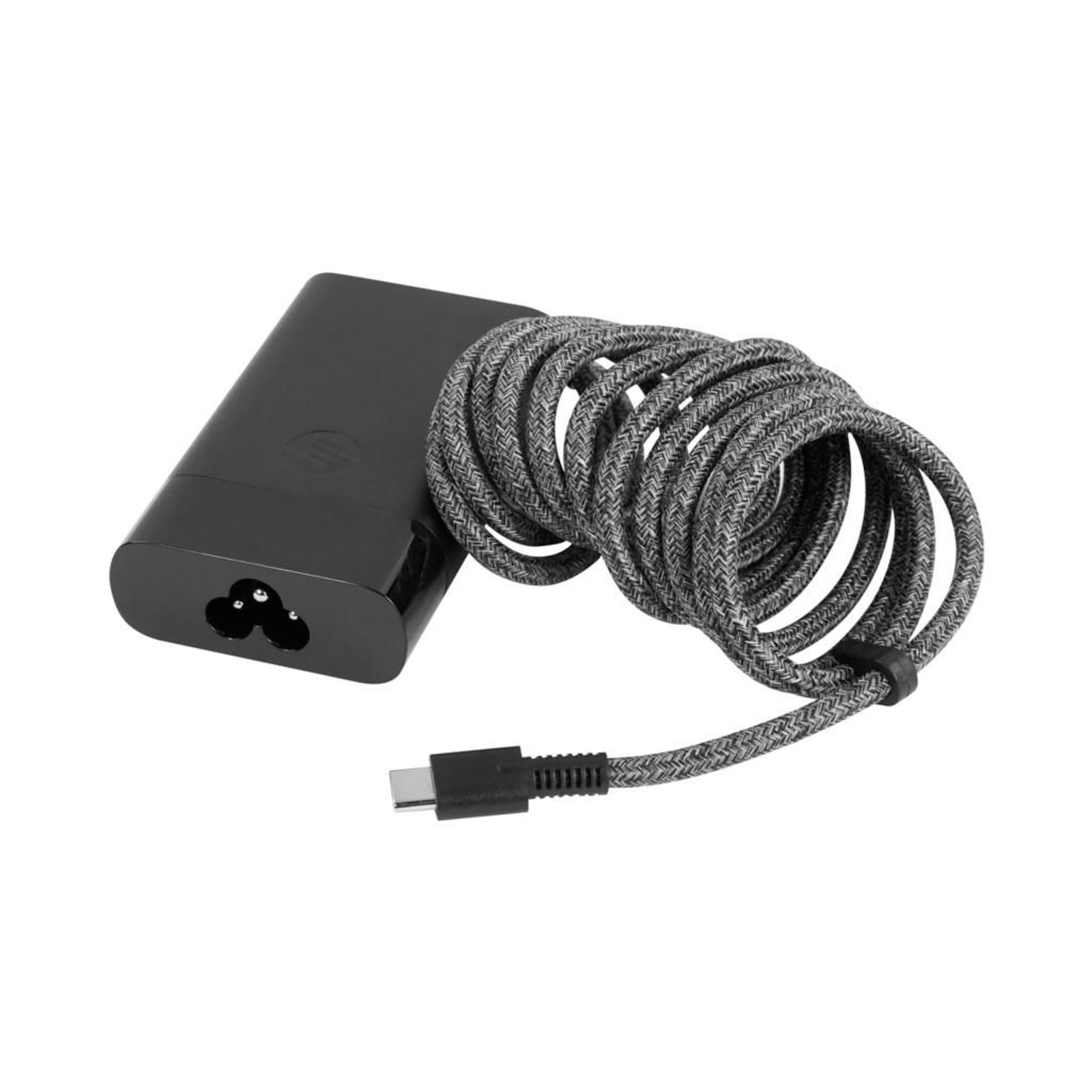 HPI Slim Power Supply AC 65 Watt No BLK
