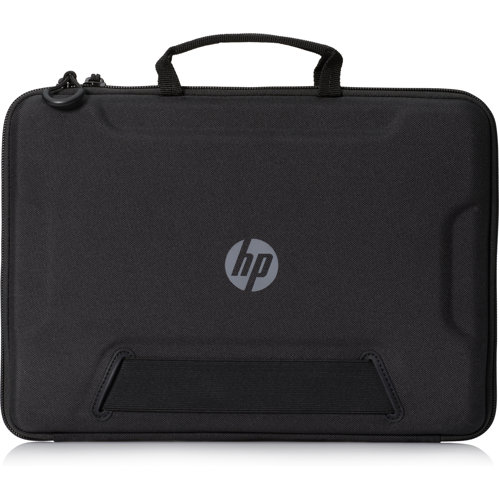 HPI Always on Notebook Bag 11.6inch