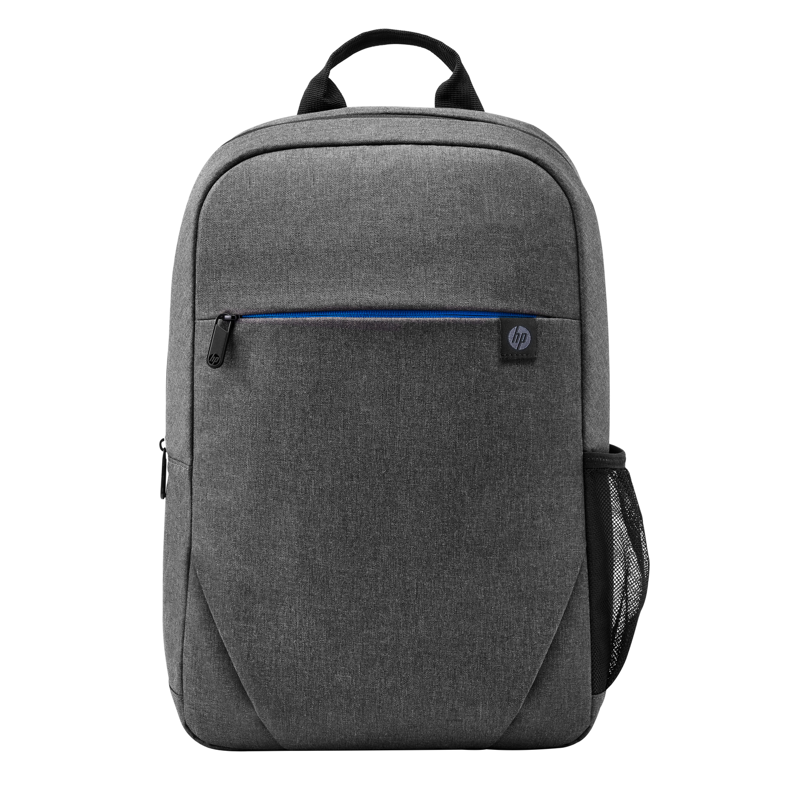 HPI Prelude Notebook Backpack 39.6cm (15.6 Inch)