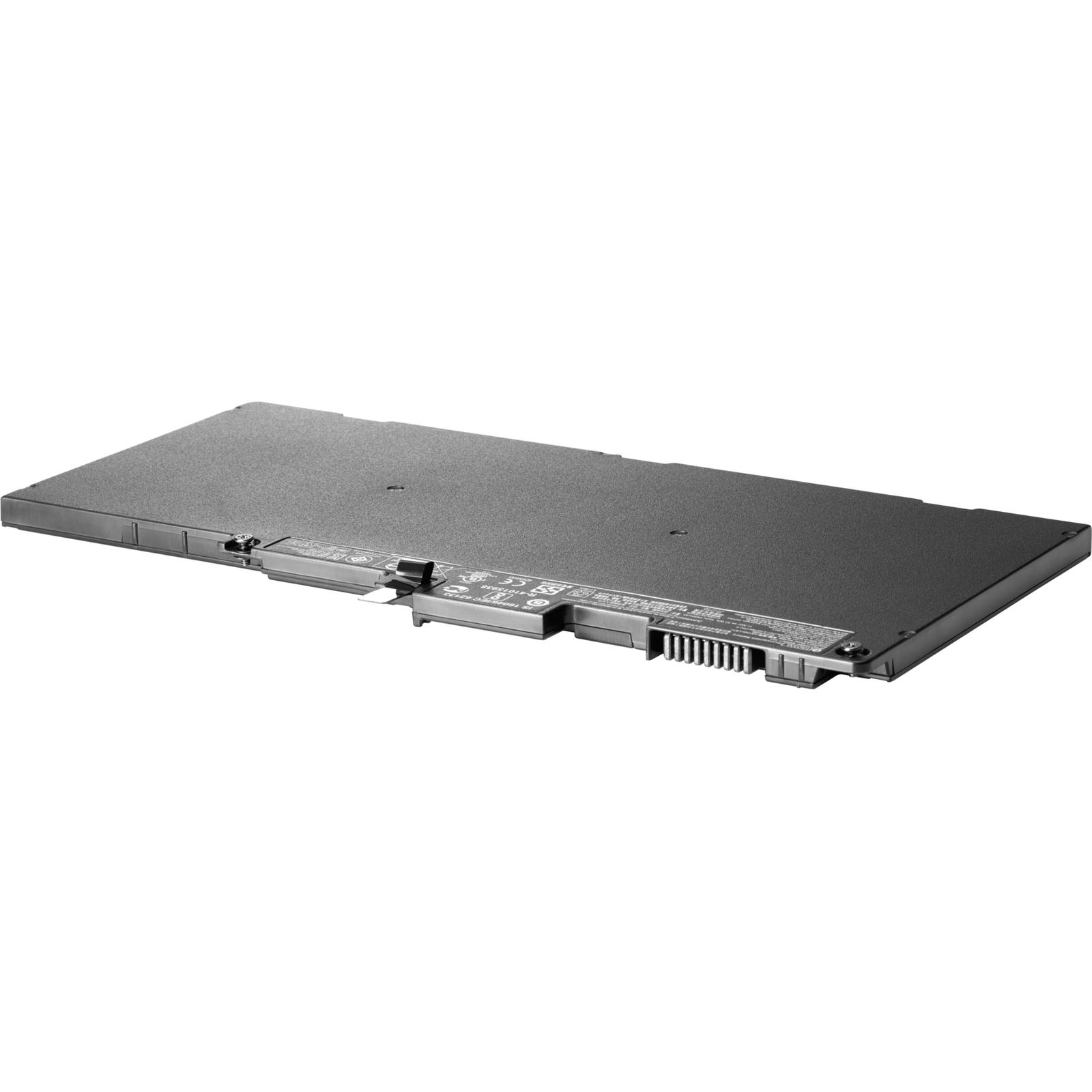 HPI TA03XL Laptop Battery (Long Life) 1 X Lithium-Ion 3 Cells 4400 MAh