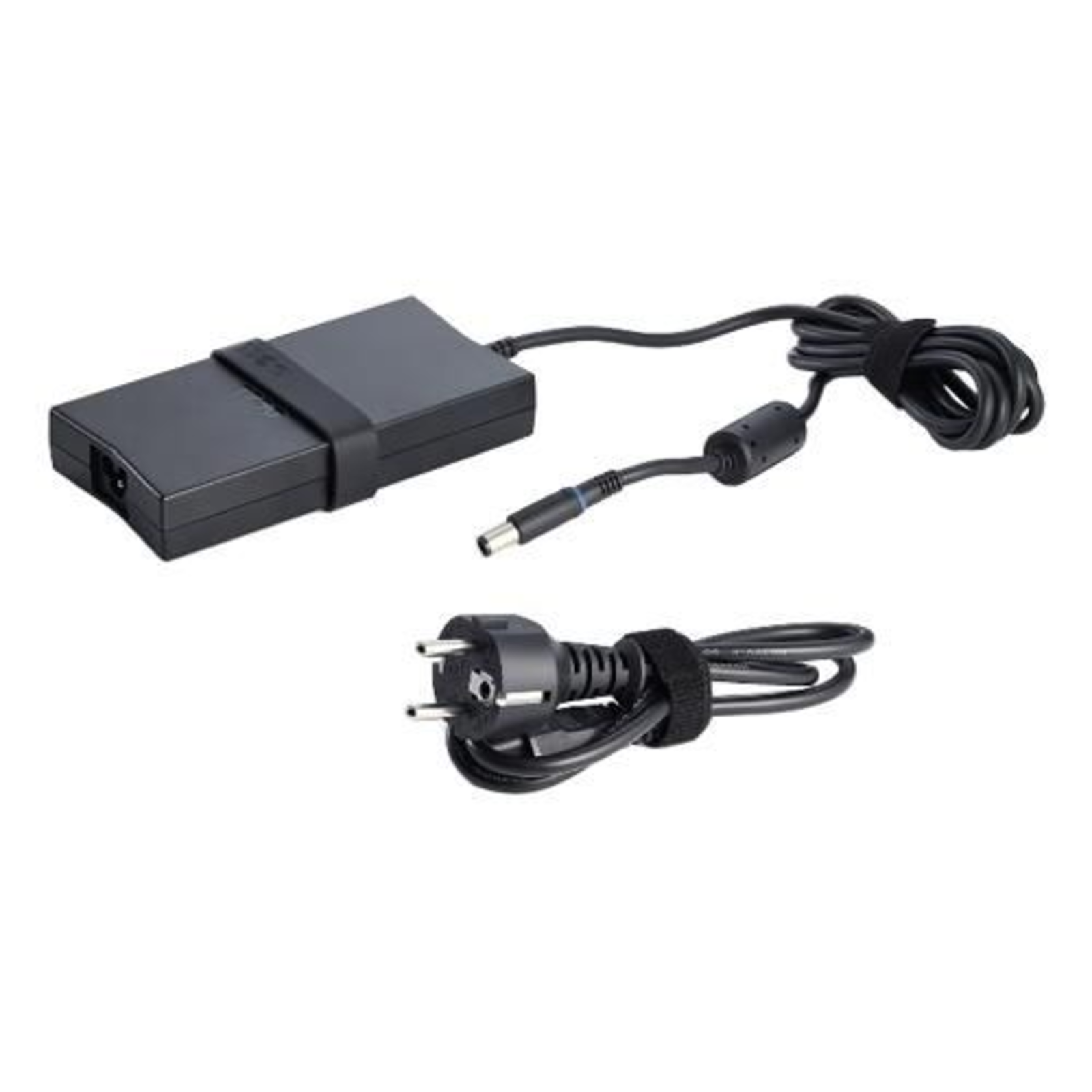 Dell AC Adapter 130W 3-PIN