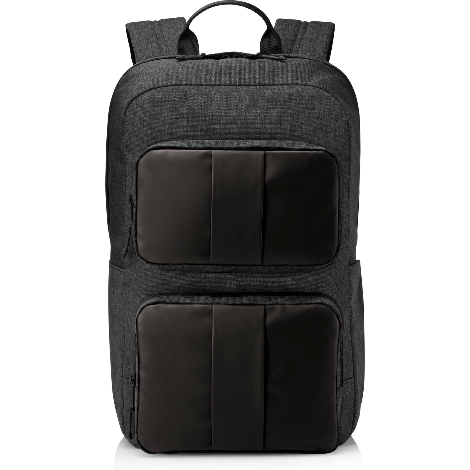 HP LIGHTWEIGHT 15 LT BACKPACK