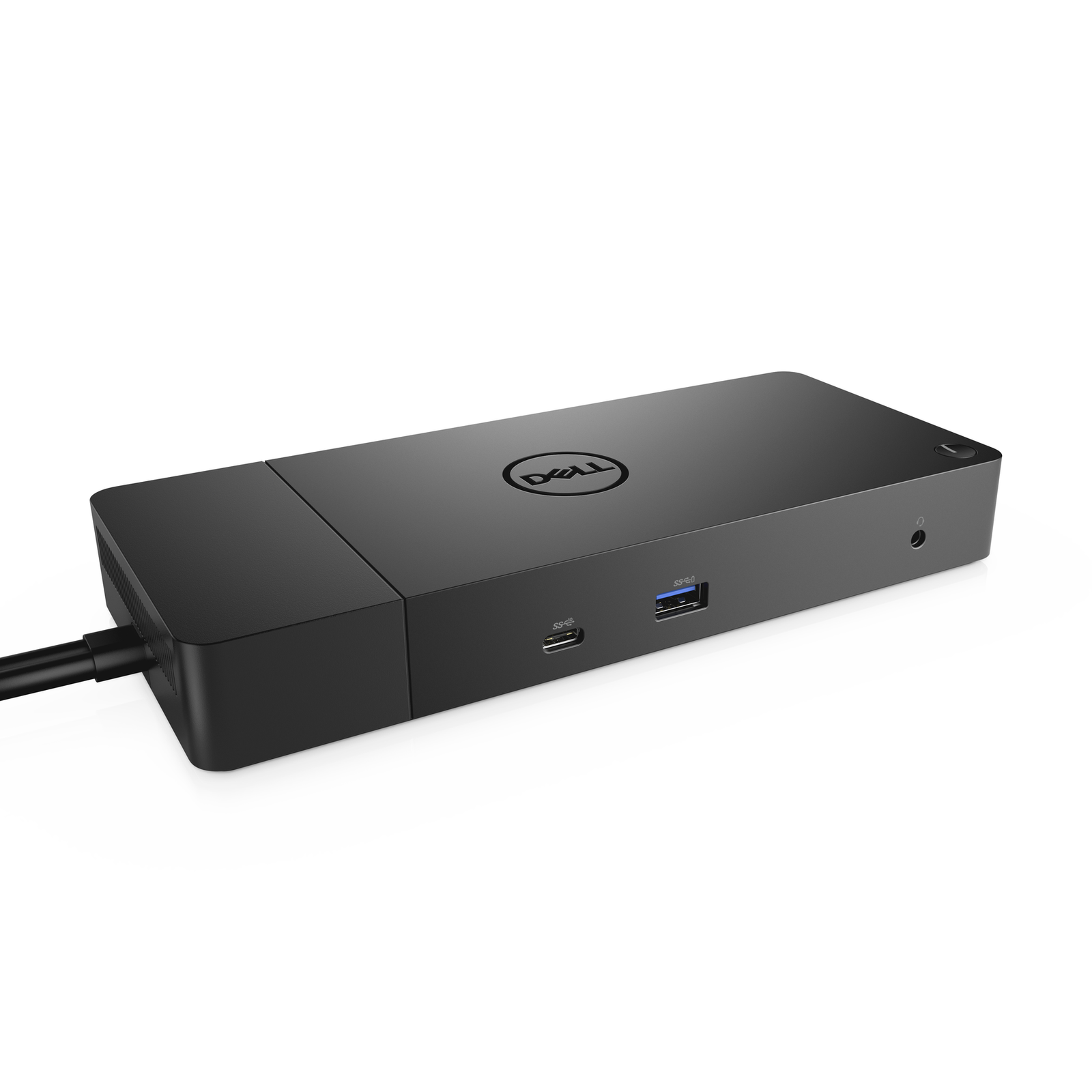 Microsoft Surface Connect 2 Dockingstation 2 X USB-C GigE