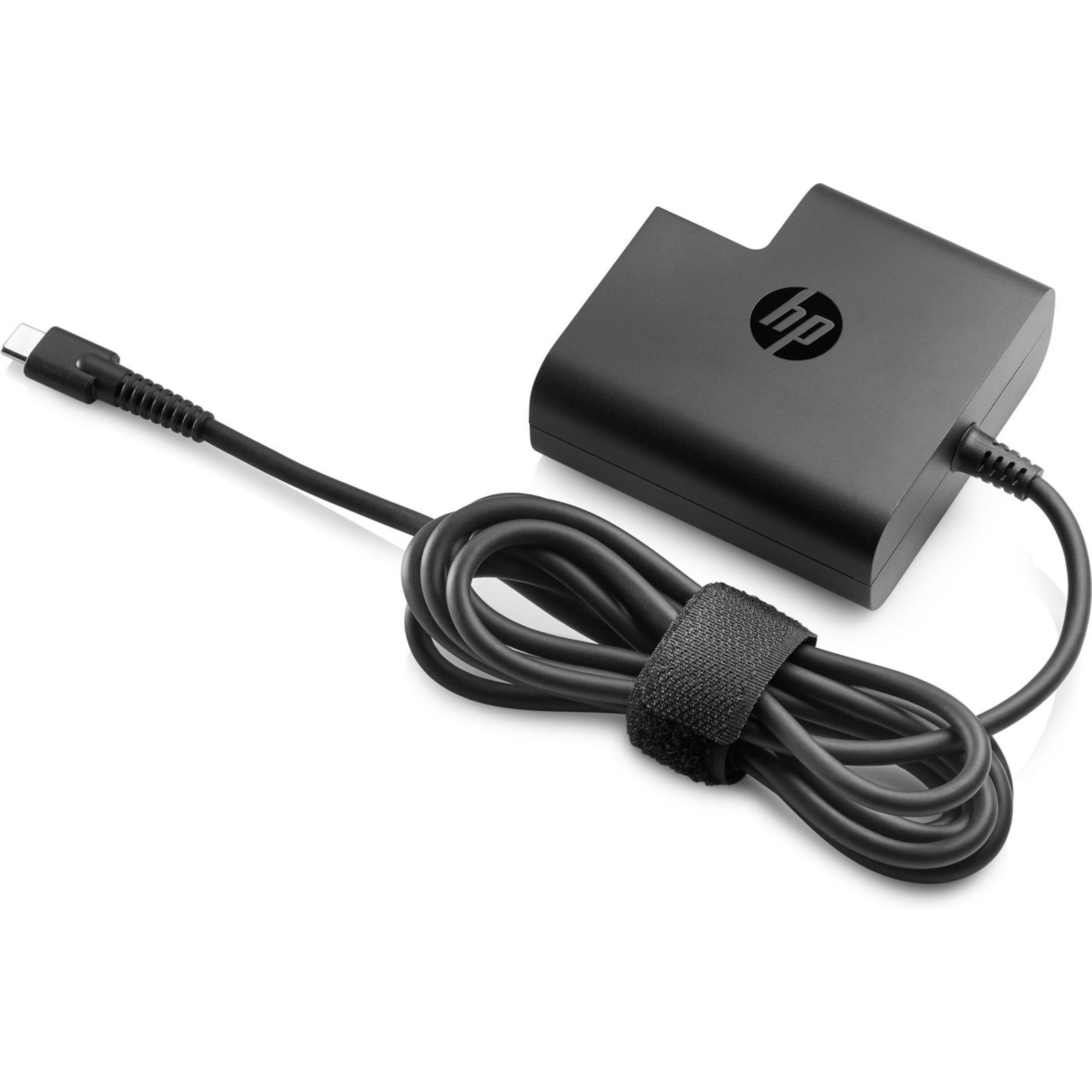 HPI AC Adapter USB Type-C 65W Includes Power Cable EliteBook 830 G7