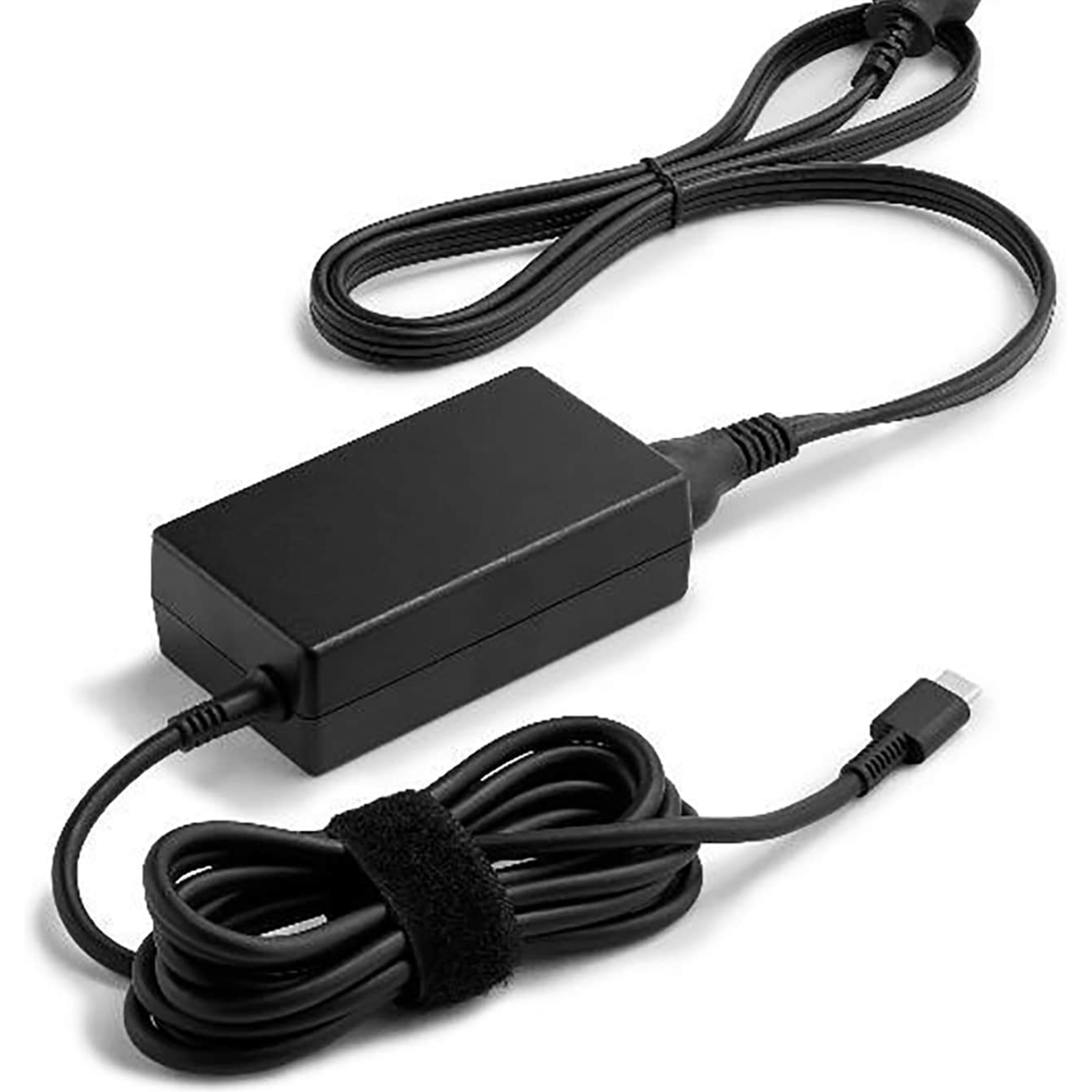 HPI AC Adapter for Notebook USB-C LC 65W