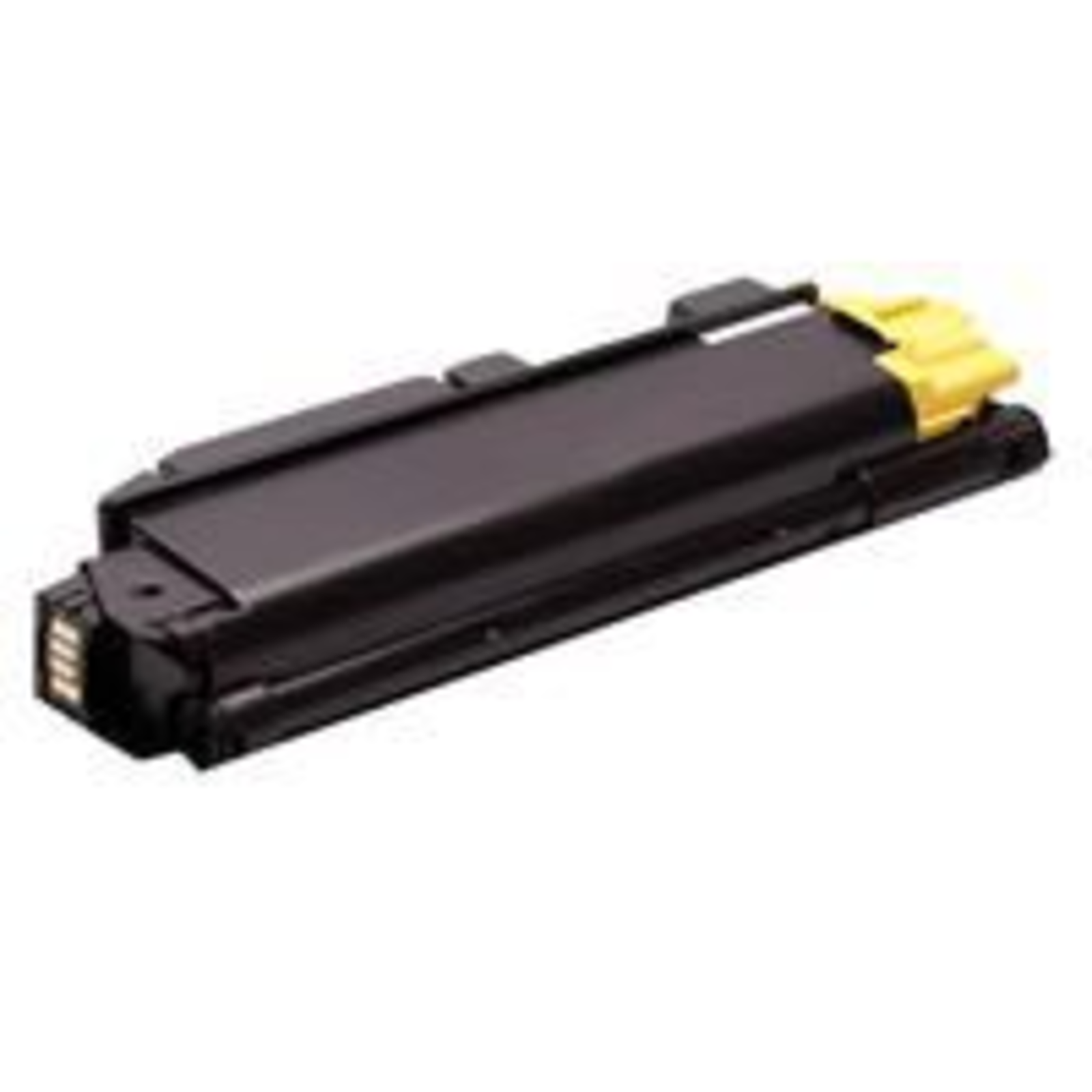 Utax PK-5012Y Toner Yellow 1T02NSAUT0