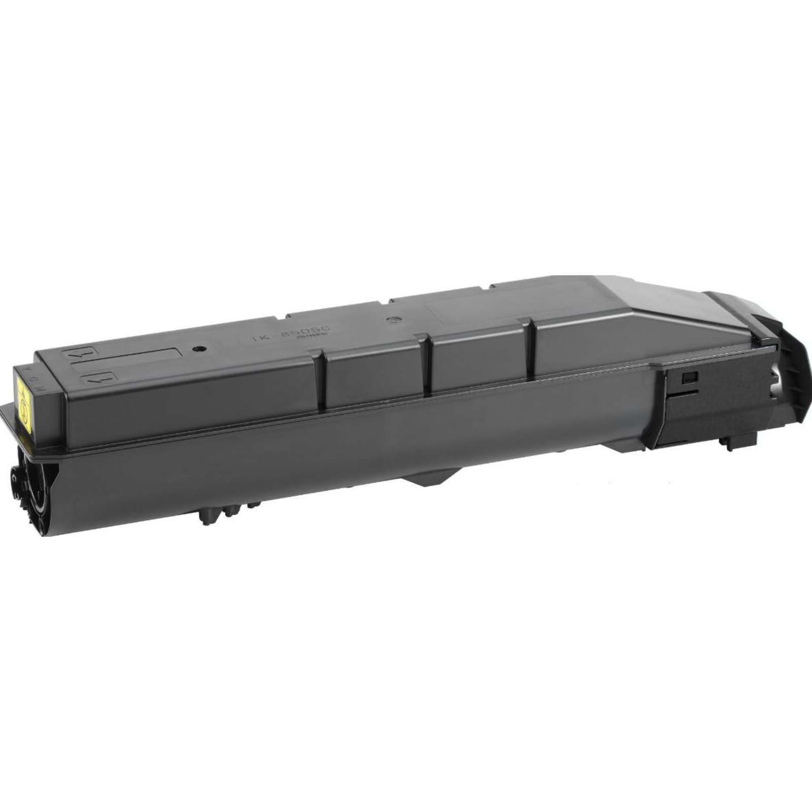 UTAX Toner Black CK 5510 1T02R40UT0