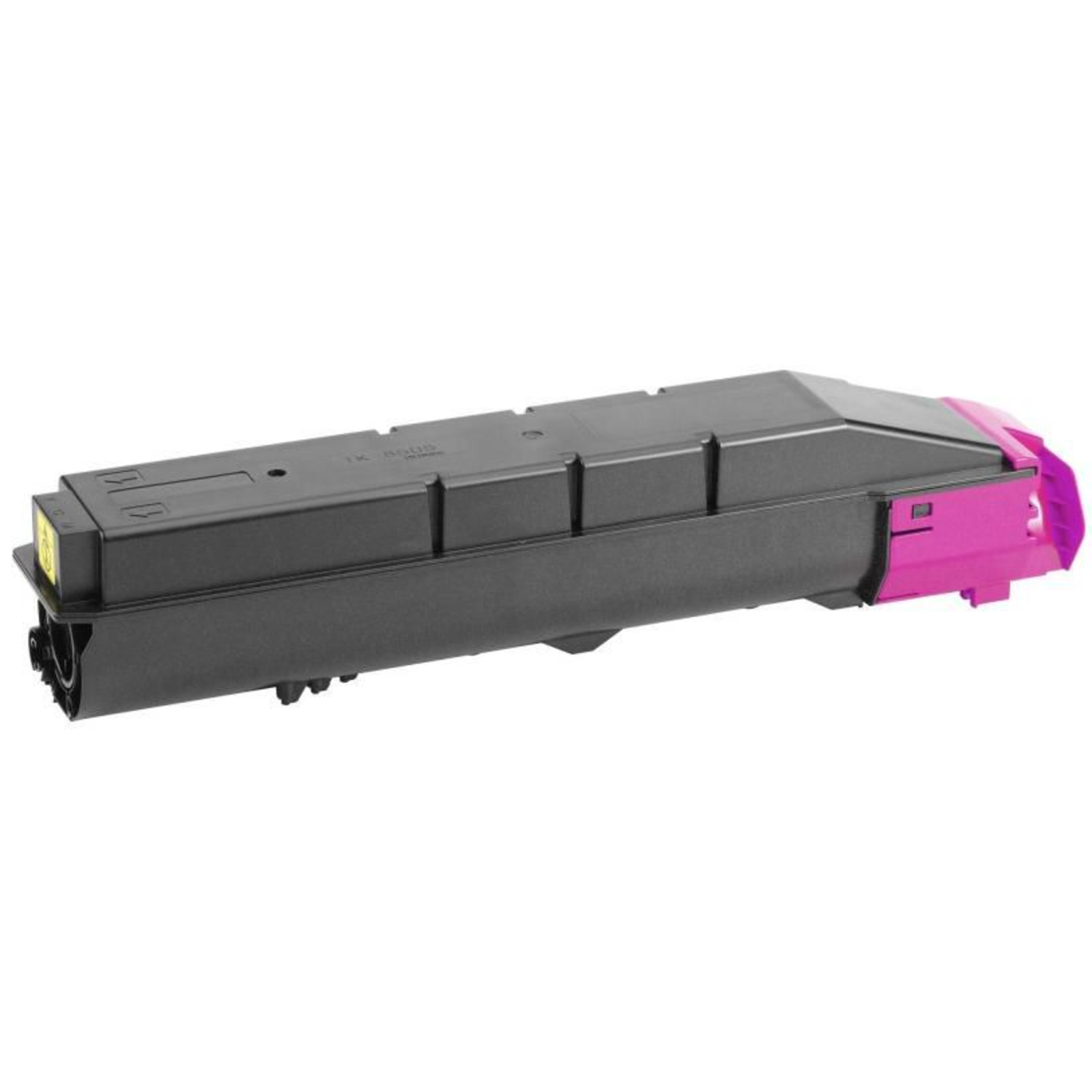 Utax CK-5510 M 1T02R4BUT0 magenta Toner for 300 Ci 301 Ci 302 Ci