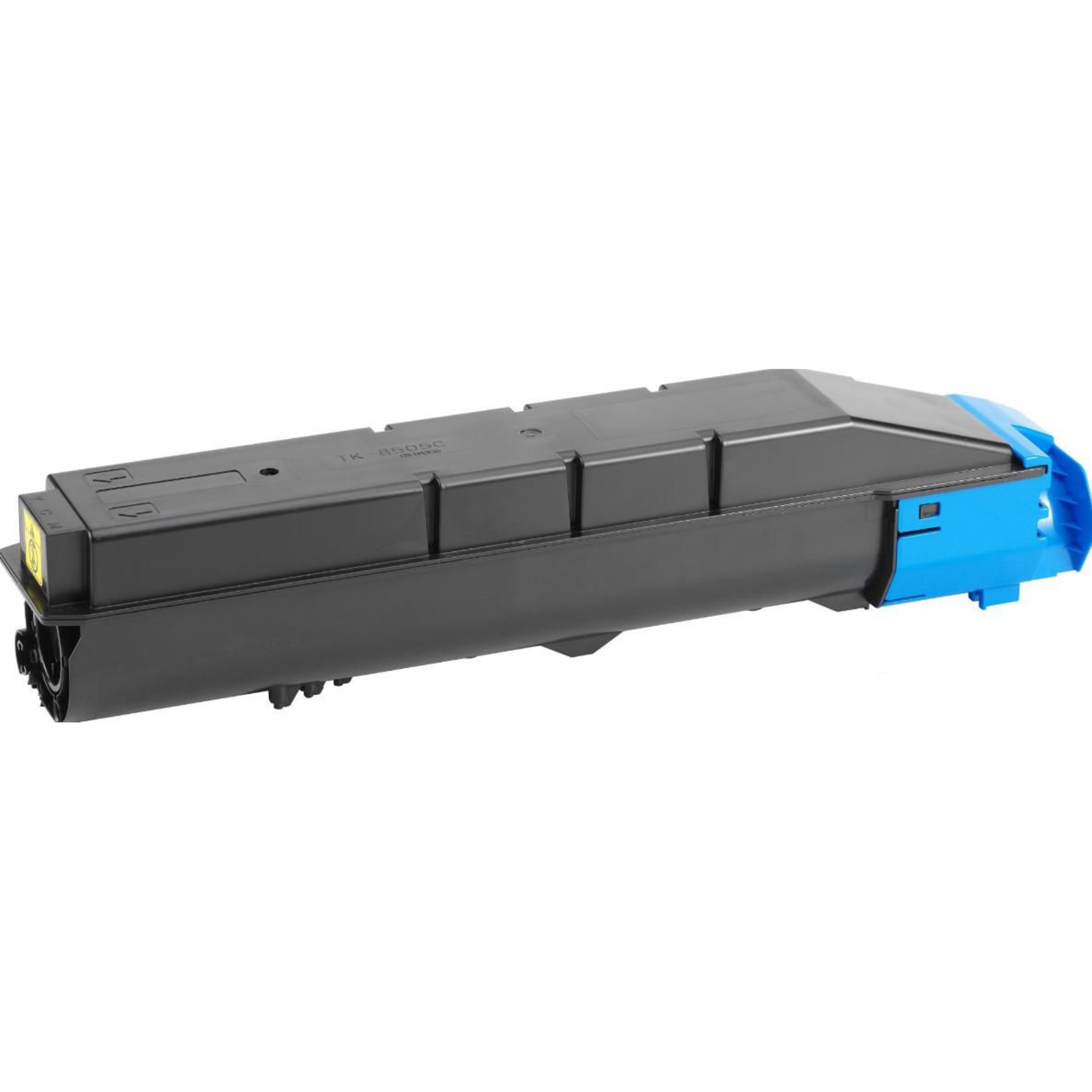 UTAX Toner cyan CK 5510 1T02R4CUT0