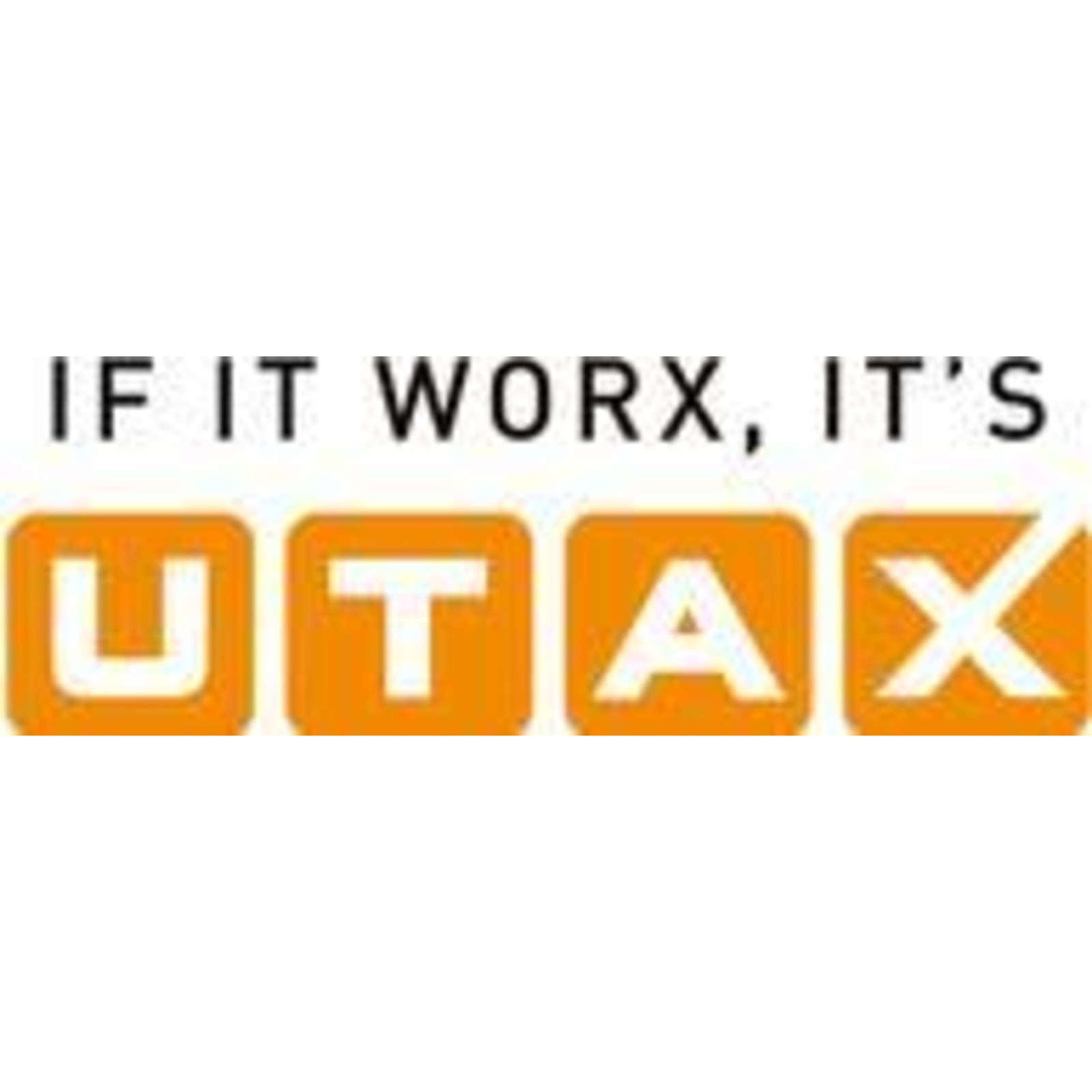 Utax Toner PK-5017C cyan