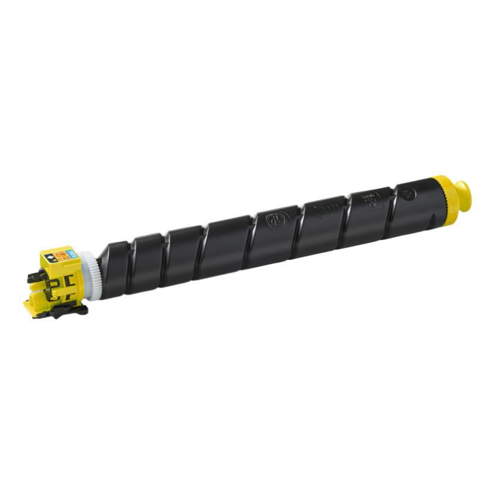 Utax Toner Yellow CK-8531Y 1T02XDAUT0