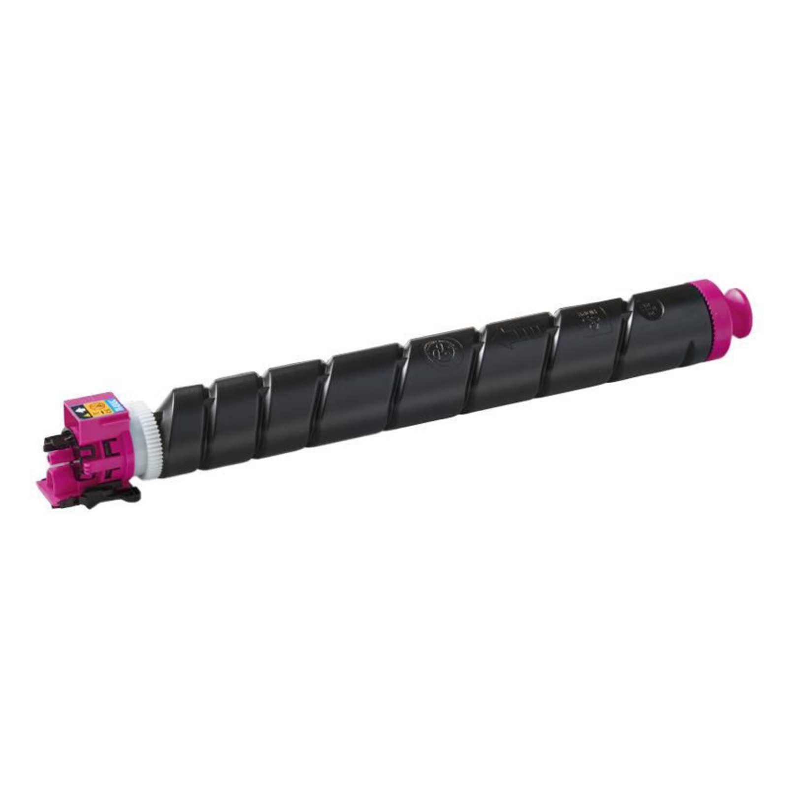 Utax Toner magenta CK-8531M 1T02XDBUT0