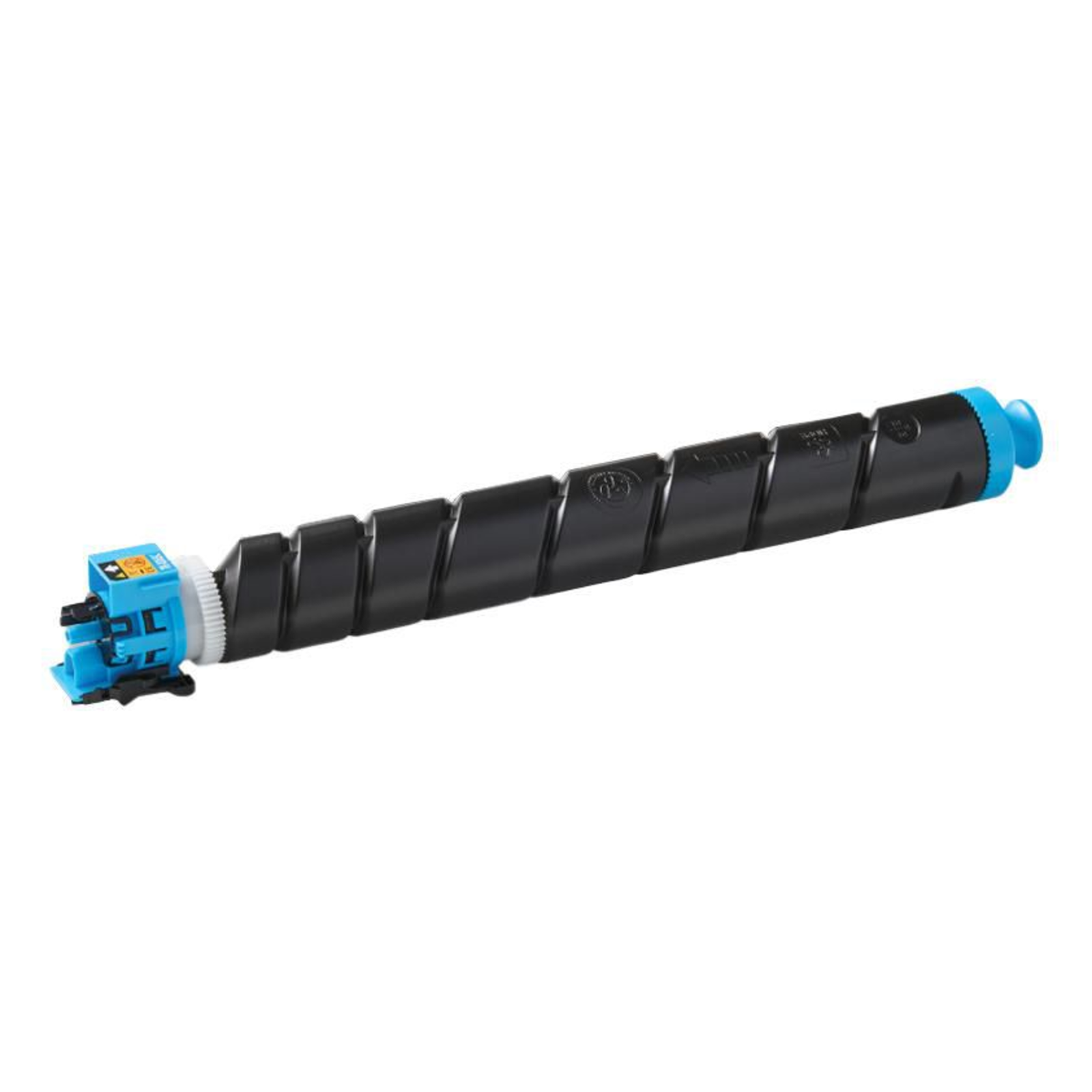 Utax Toner cyan CK-8531C 1T02XDCUT0