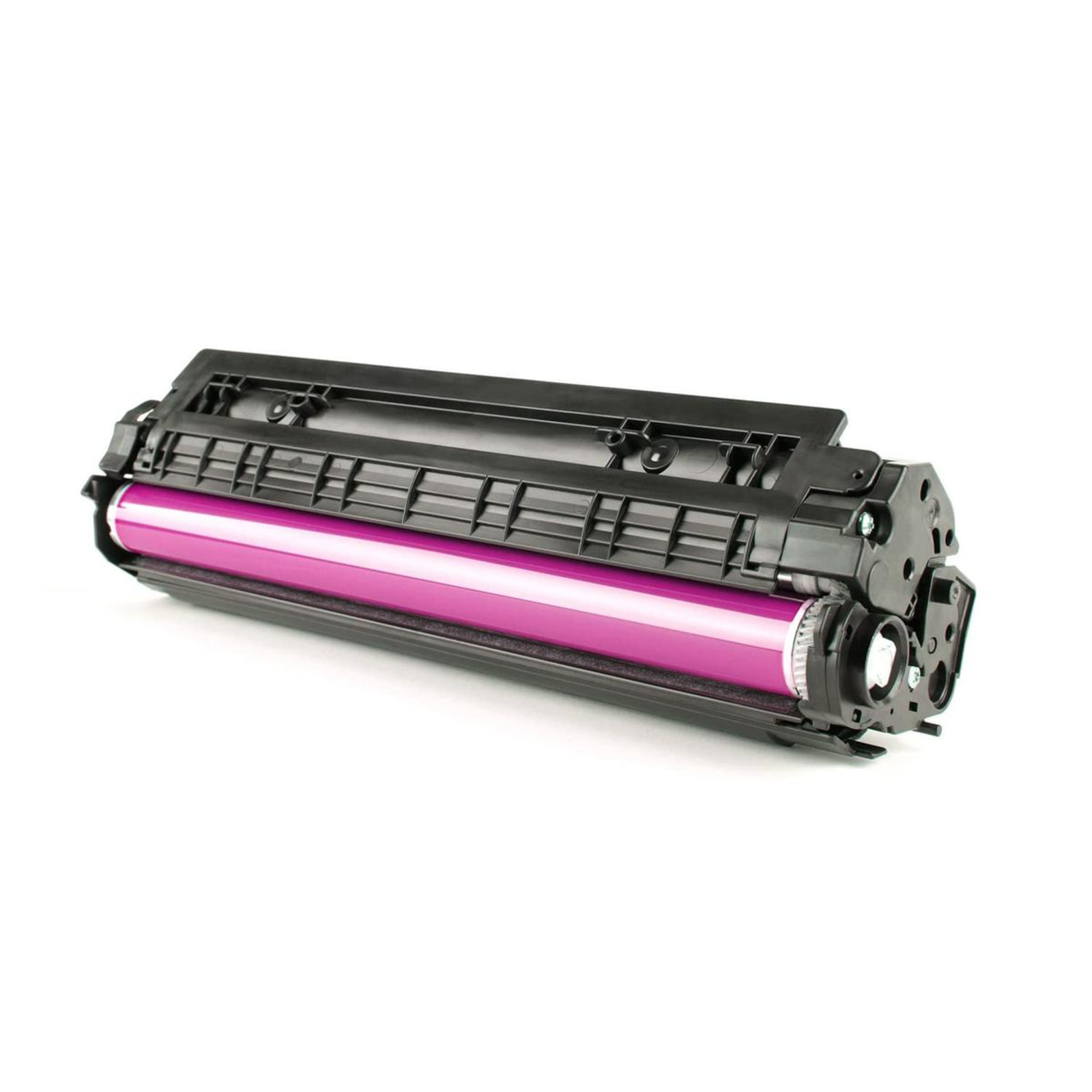 Utax Toner magenta CK-8530M 1T02YPBUT0