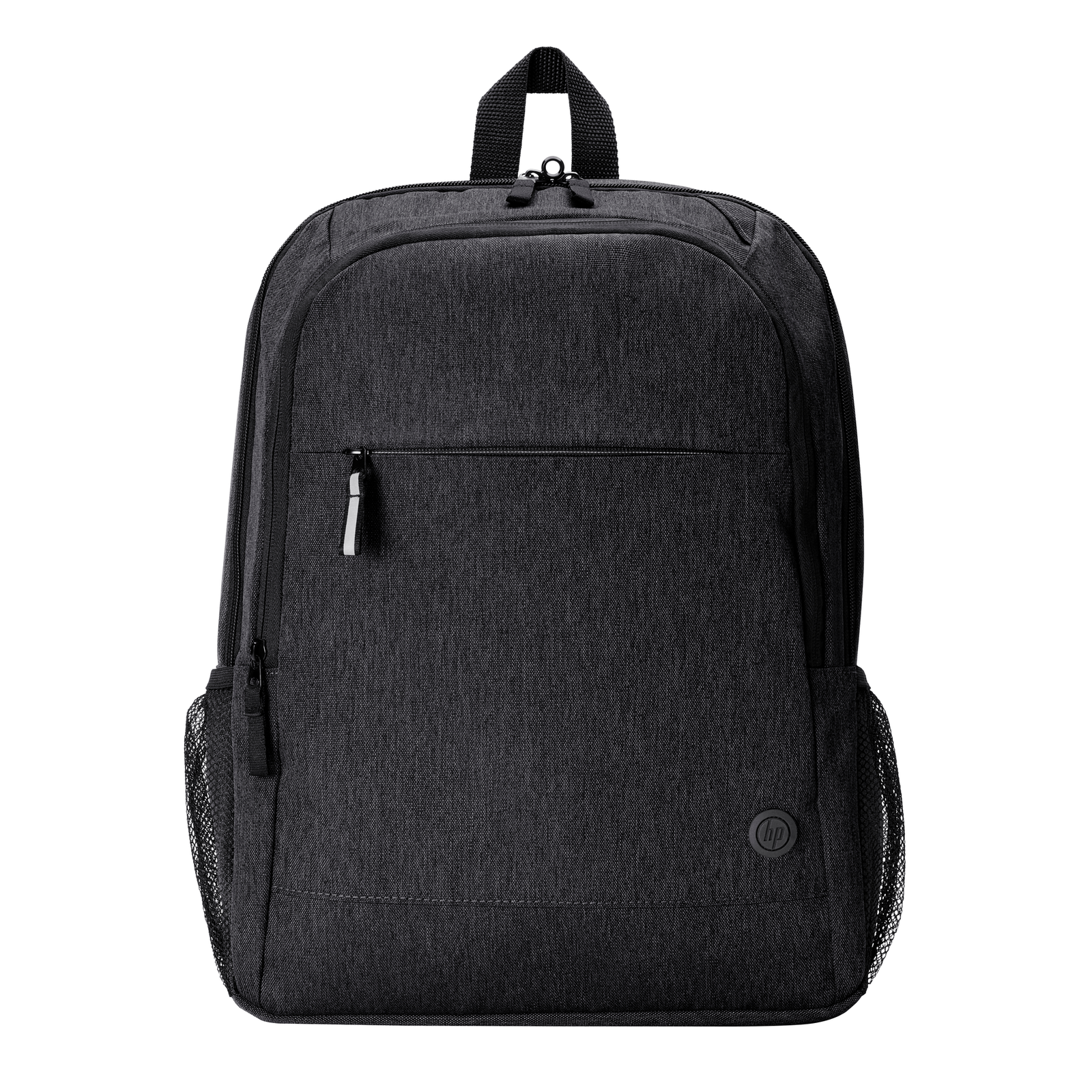 HPI Recycled Backpack 39.6cm