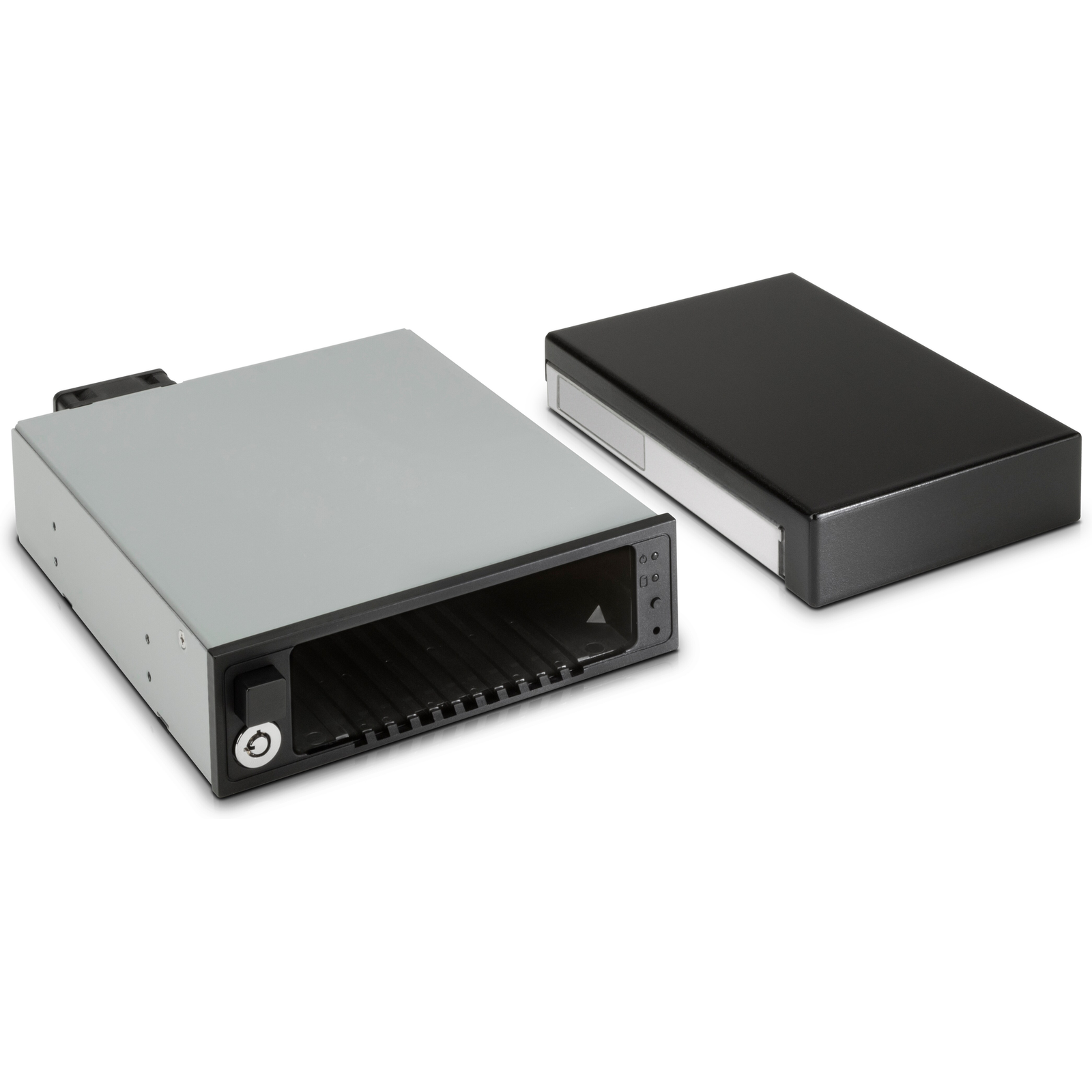 HP DX175 REMOVABLE HDD FRAME/CARRIER