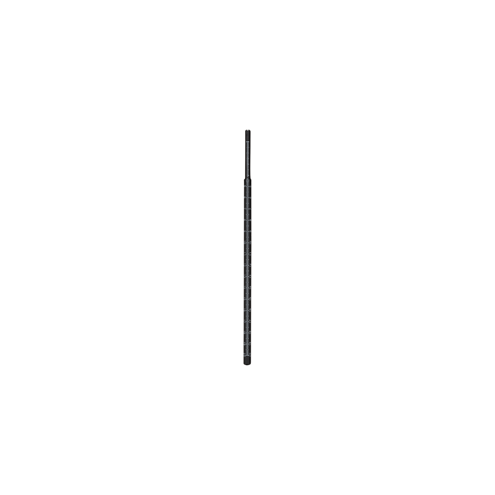 Bosch 2603001019. Intended Use Drill Bit Length 21cm. Number of Parts 1 Piece(s) (2 603 001 019)