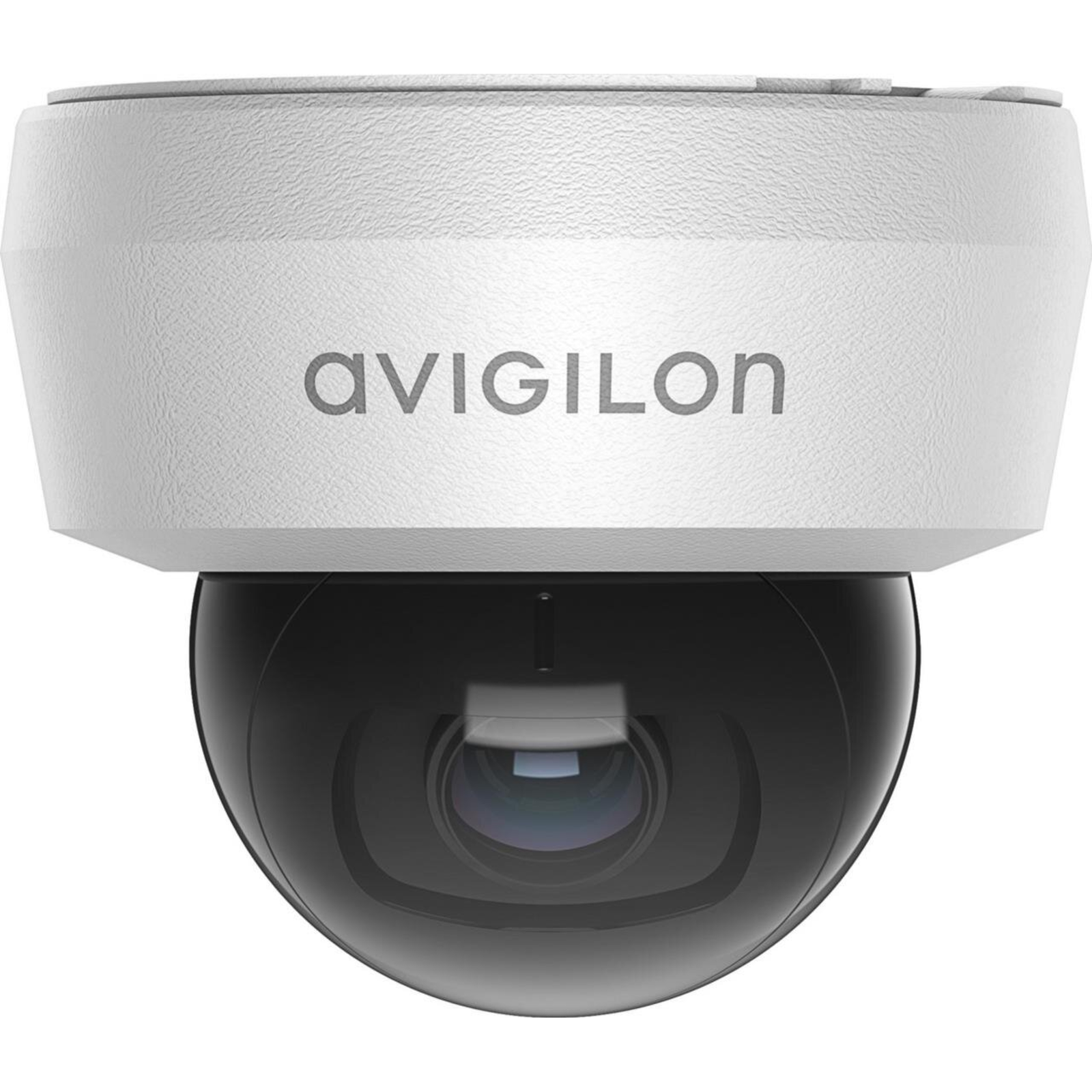 Avigilon 2.0 MP H6 Mini Dome Camera