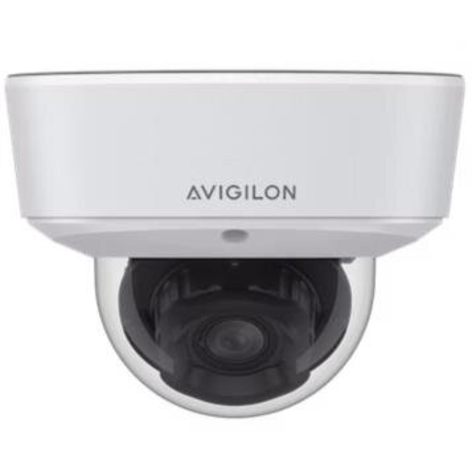 Avigilon 2MP H6SL Indoor IR Dome Camera with 3.4-10.5mm Lens