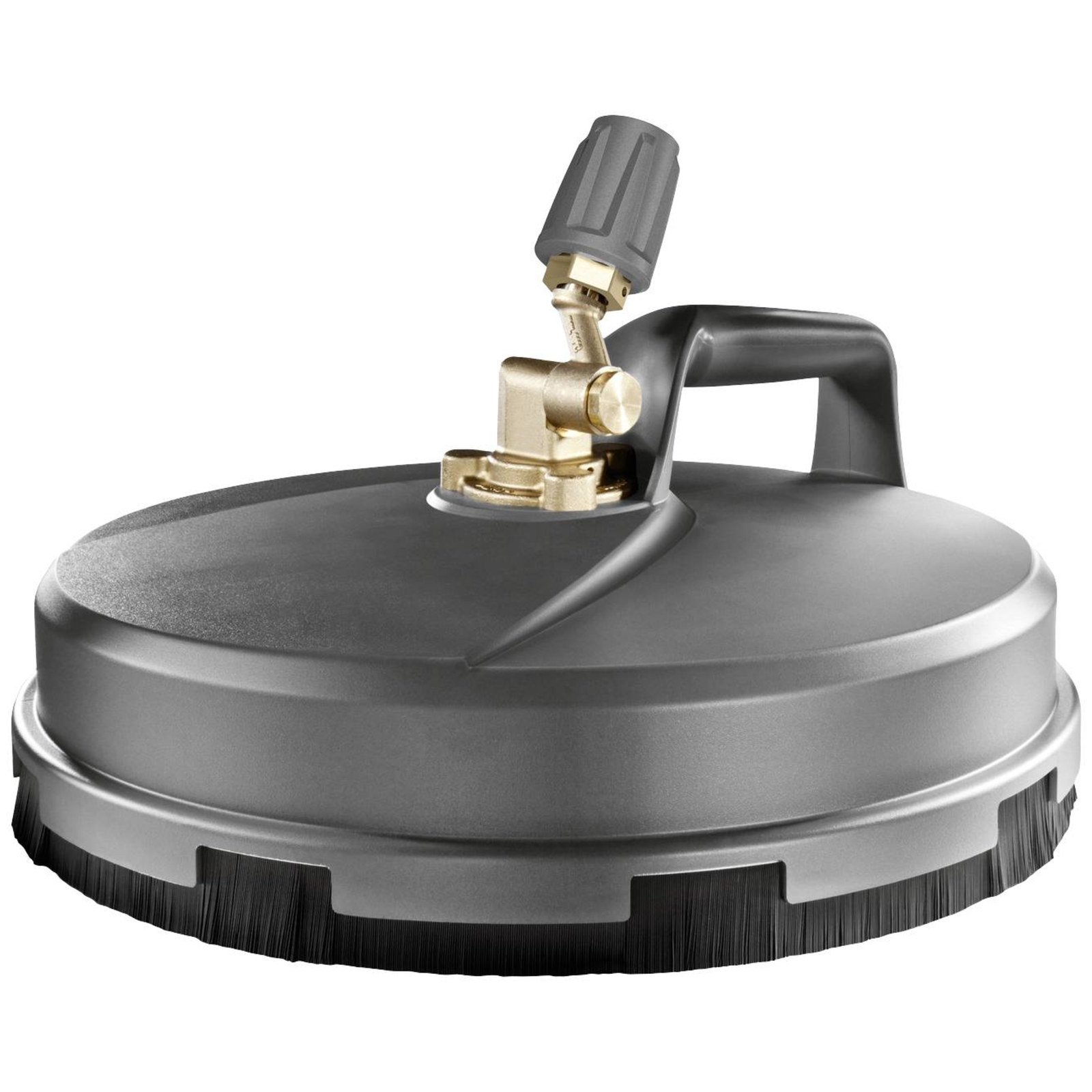 KRCHER Surface Cleaner for Classic Surface Cleaner Scrubber HD 4/11 C Bp HD 4/9 P