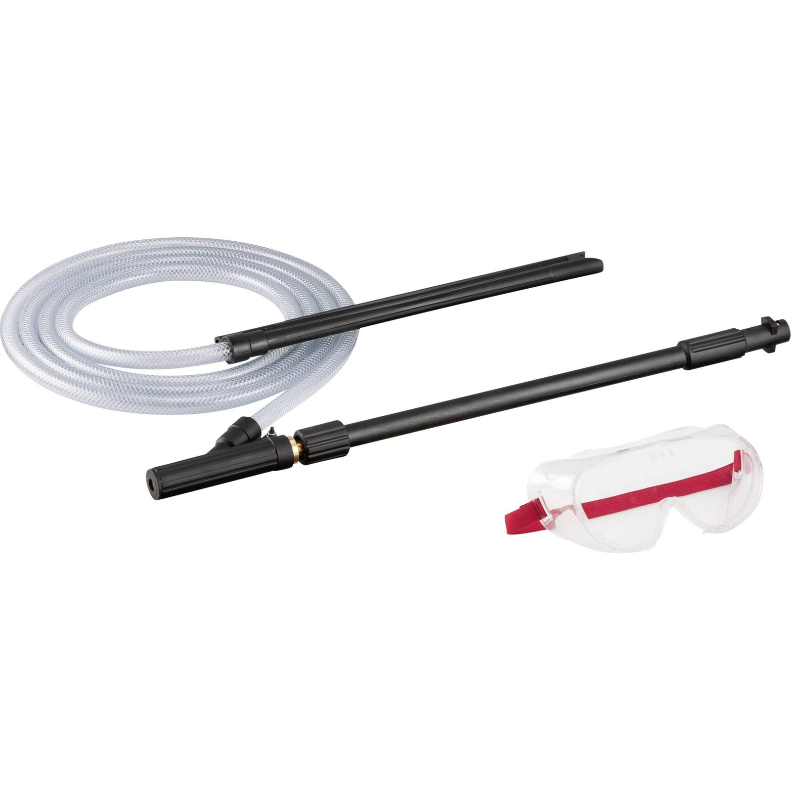 KRCHER Accessory Kit for High-pressure Cleaners