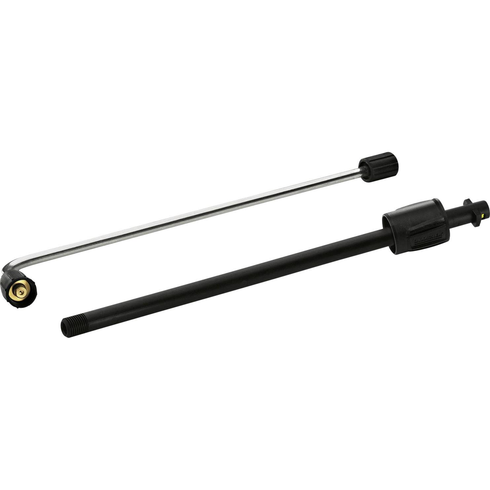 KRCHER Jet Pipe Extension for High-pressure Cleaners