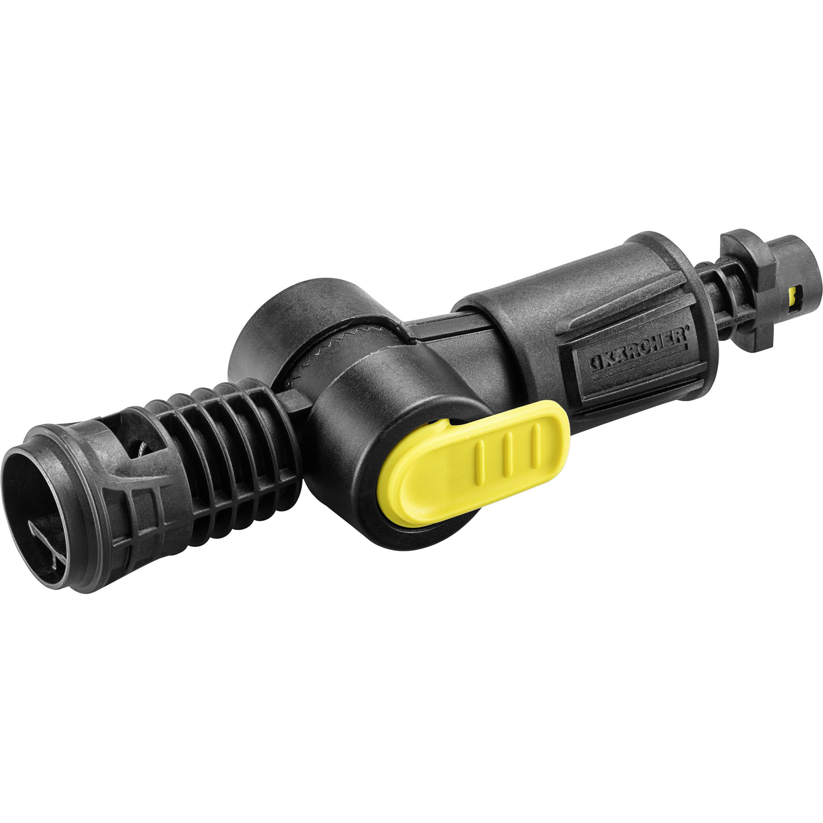 KRCHER Vario Joint for High-pressure Cleaners