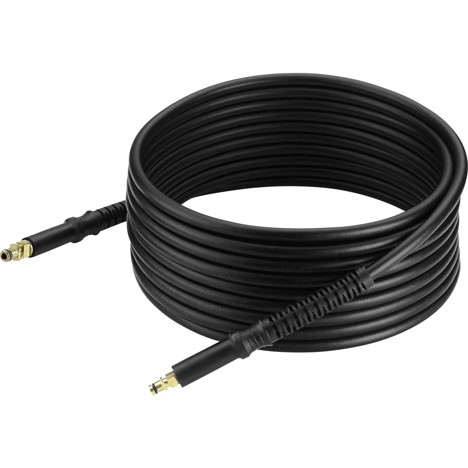 KRCHER High-pressure Hose for High-pressure Cleaners