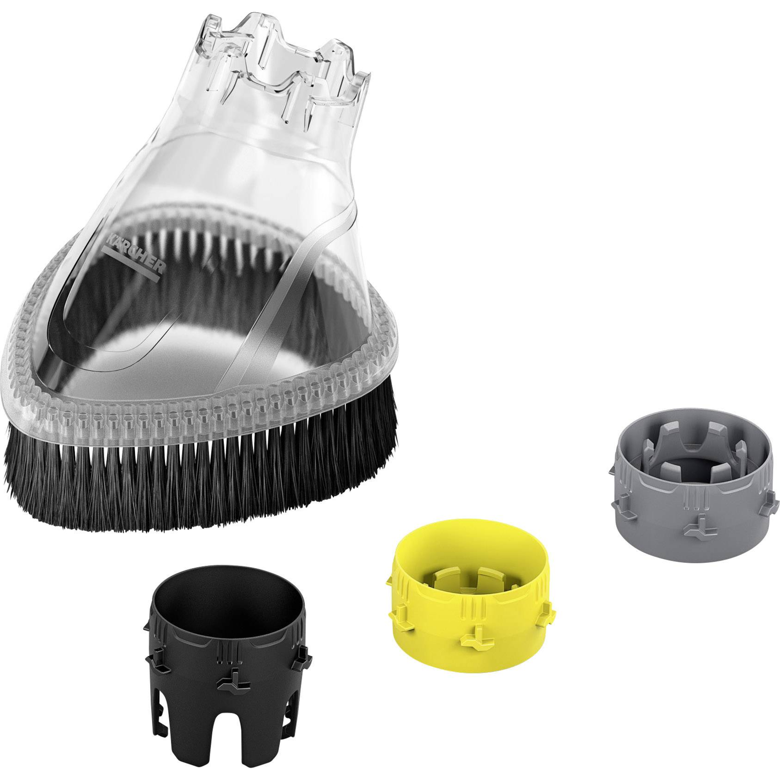 KRCHER Accessory Kit for High-pressure Cleaners