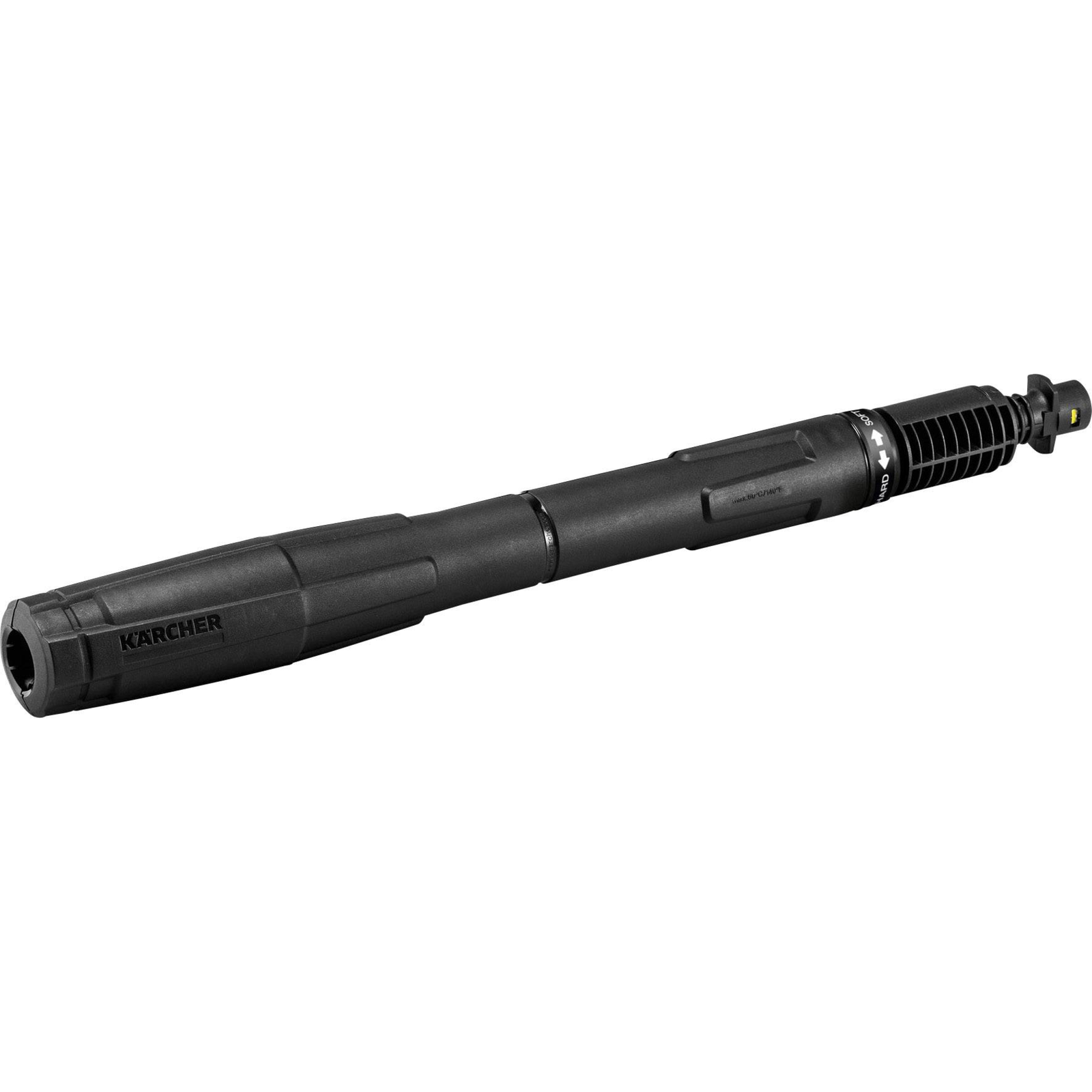 KRCHER VP 180 Vario Power Nozzle for High-pressure Cleaners