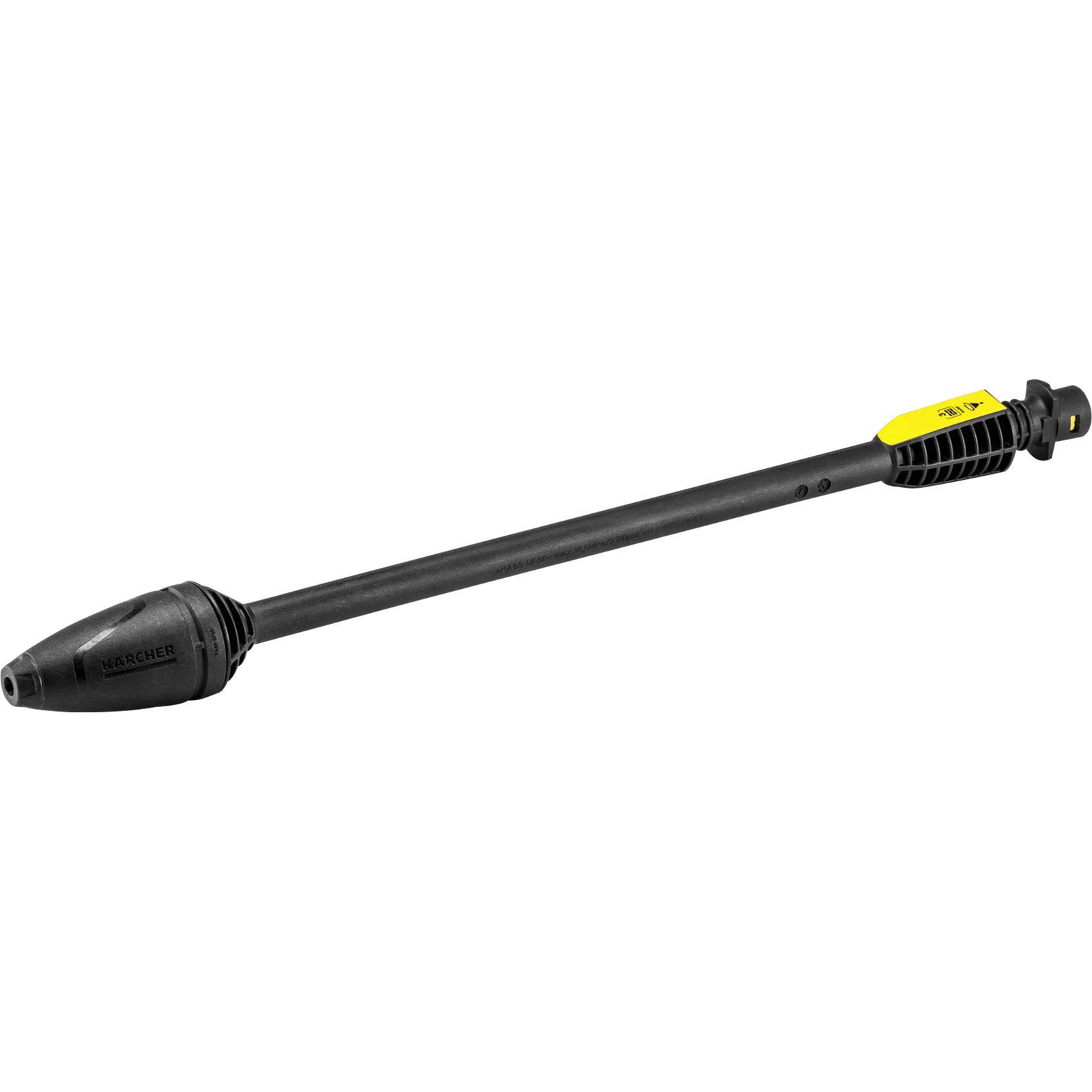 KRCHER DB 145 Dirt Cutter for High-pressure Cleaners