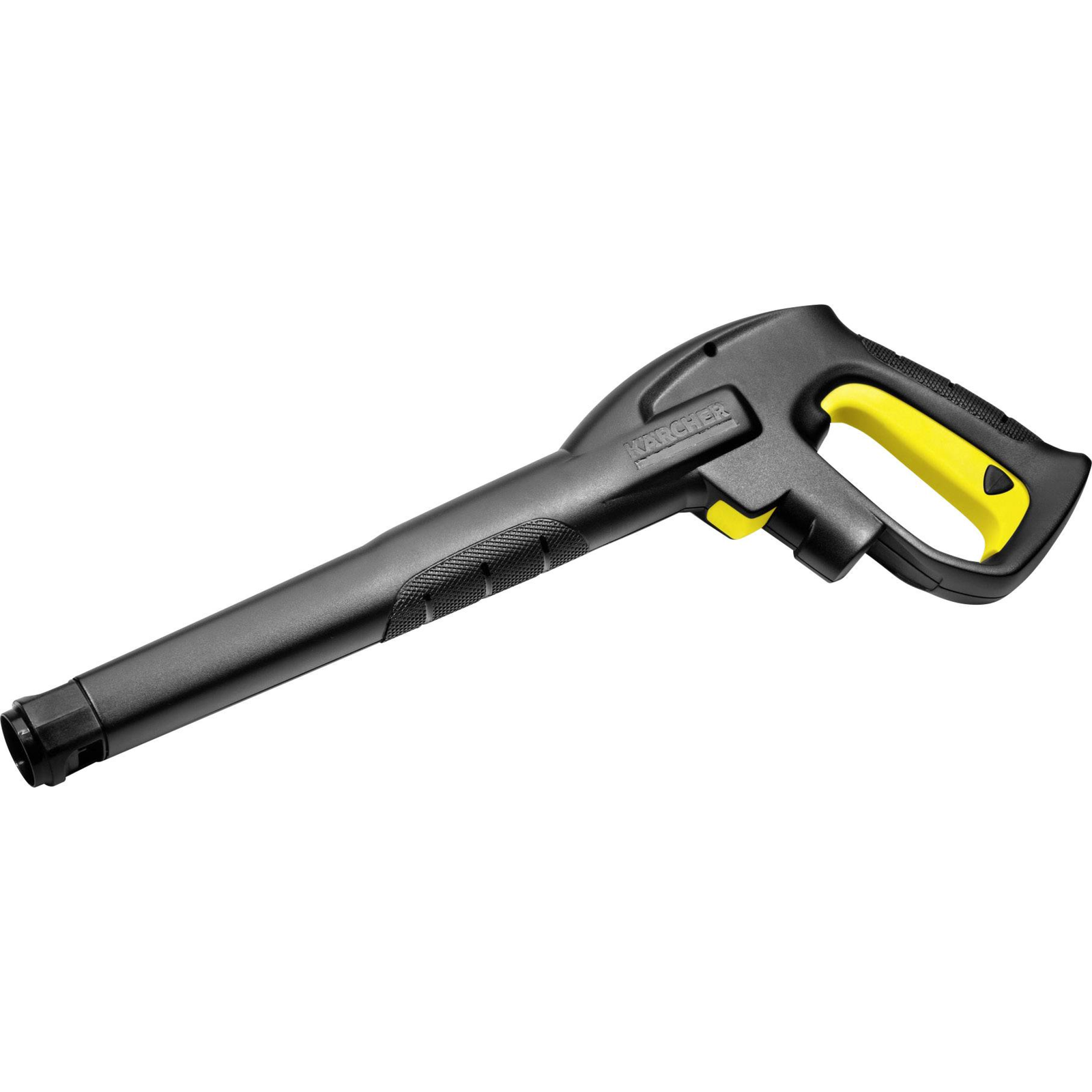 KRCHERg180 Q Replacement Gun for High-pressure Cleaners