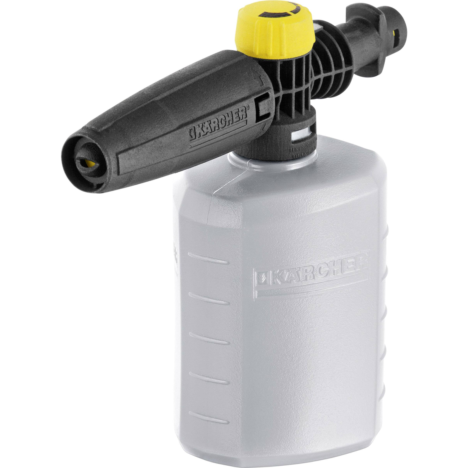 KRCHER Foam Lance for High-pressure Cleaners