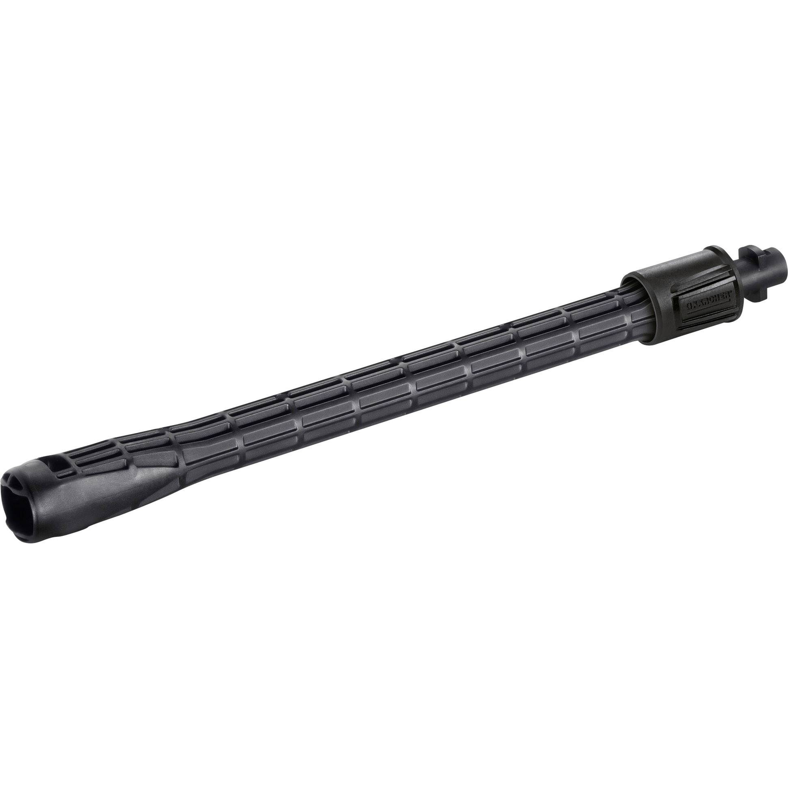 Krcher Pipe Extension for High-pressure Cleaner