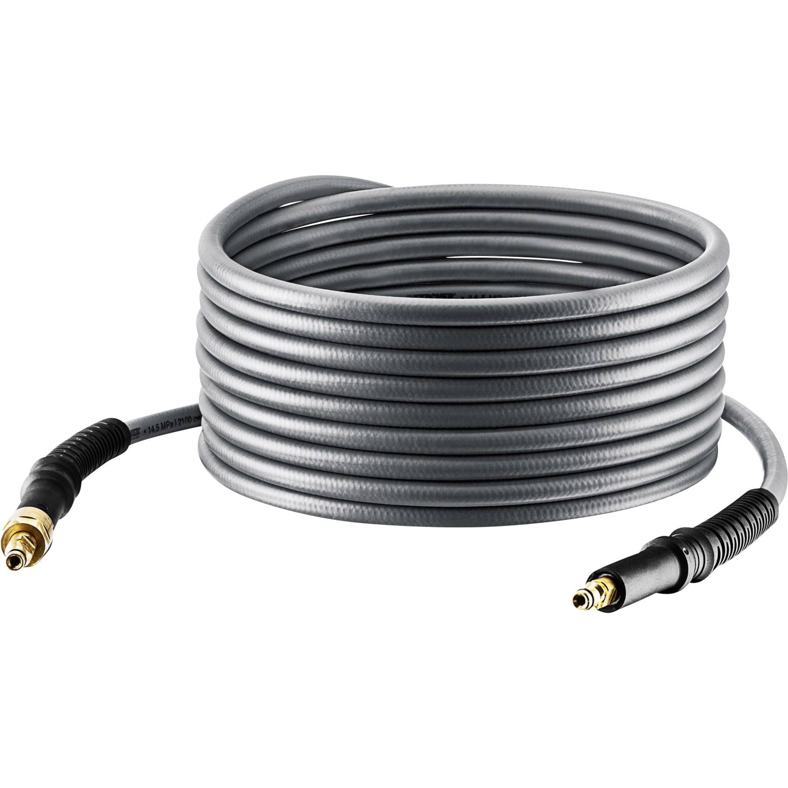 KRCHER H 10 Q Flex PremiumFlex Anti Twist High Pressure Hose