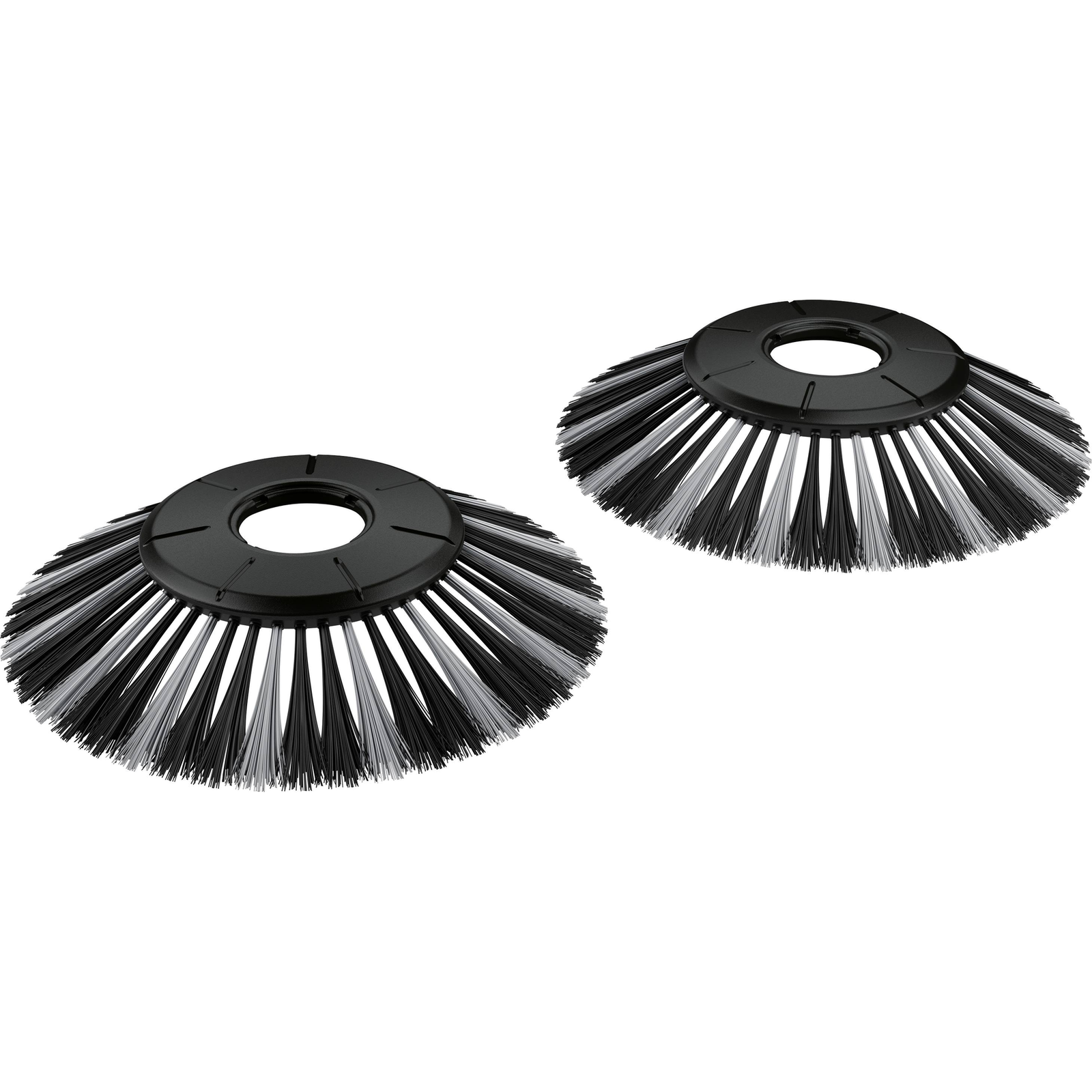KRCHER Side Brushes for Sweeper