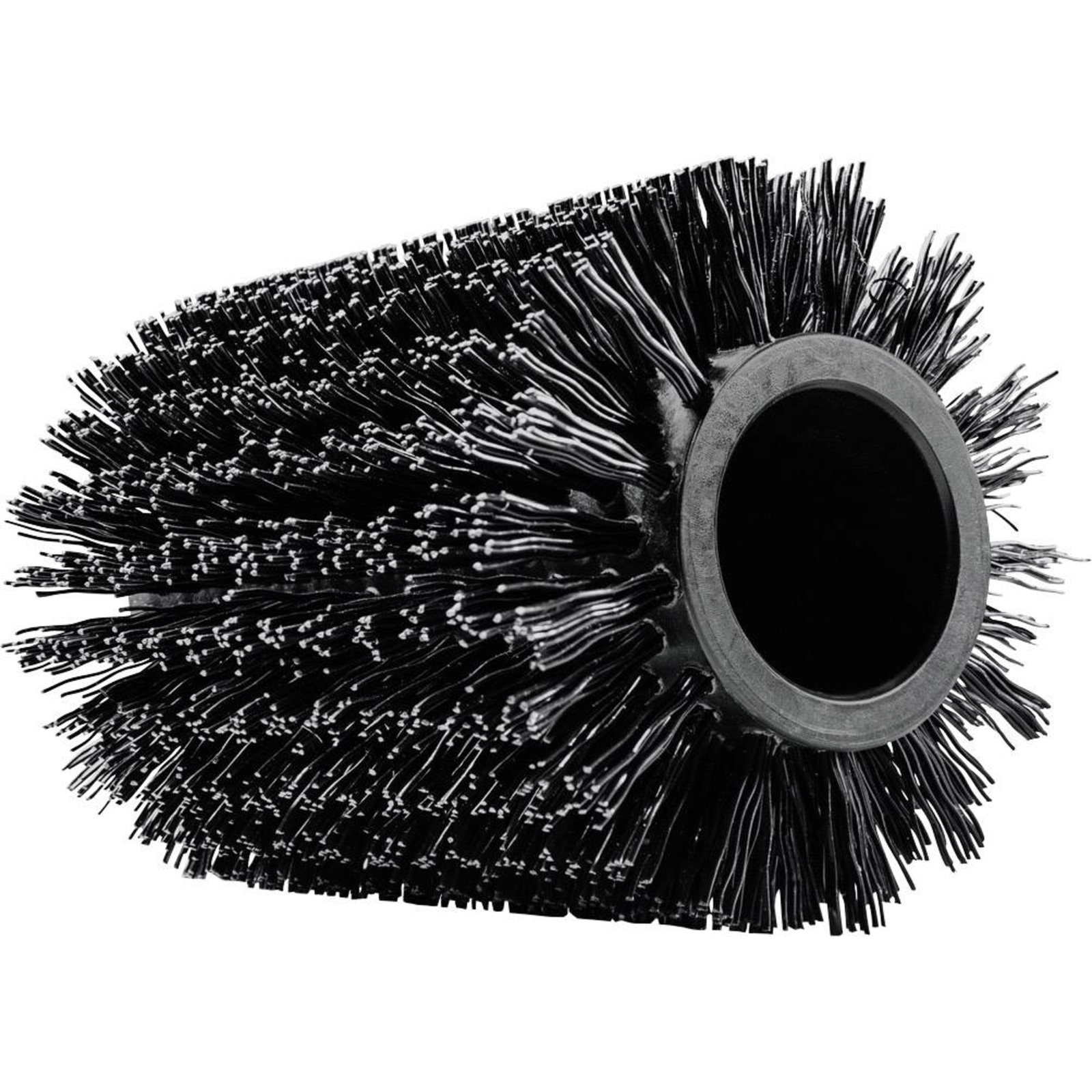 KRCHER redary Brush for Floor Cleaner (pack of 2)