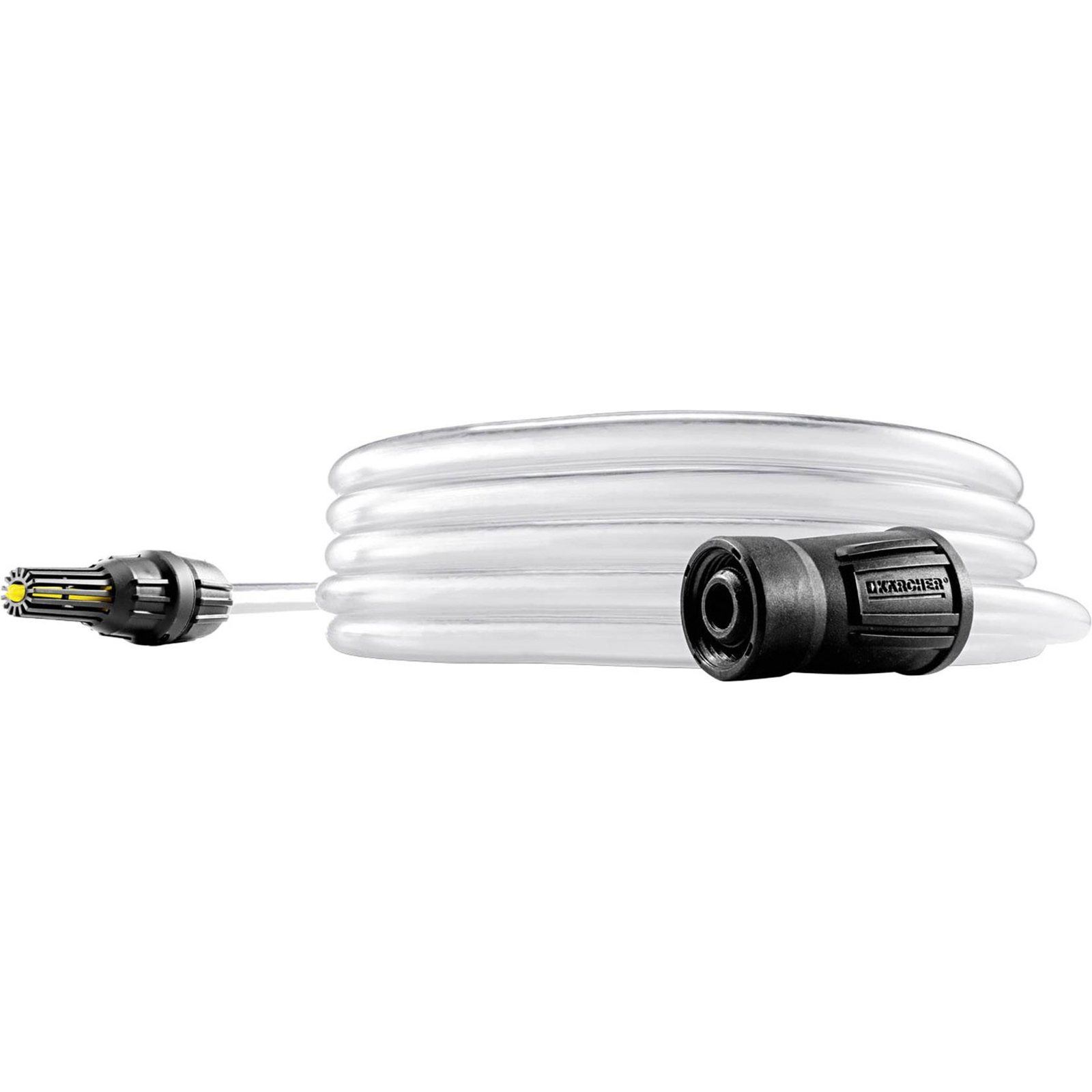 KRCHER SH 5 Suction Hose for High-pressure Cleaners