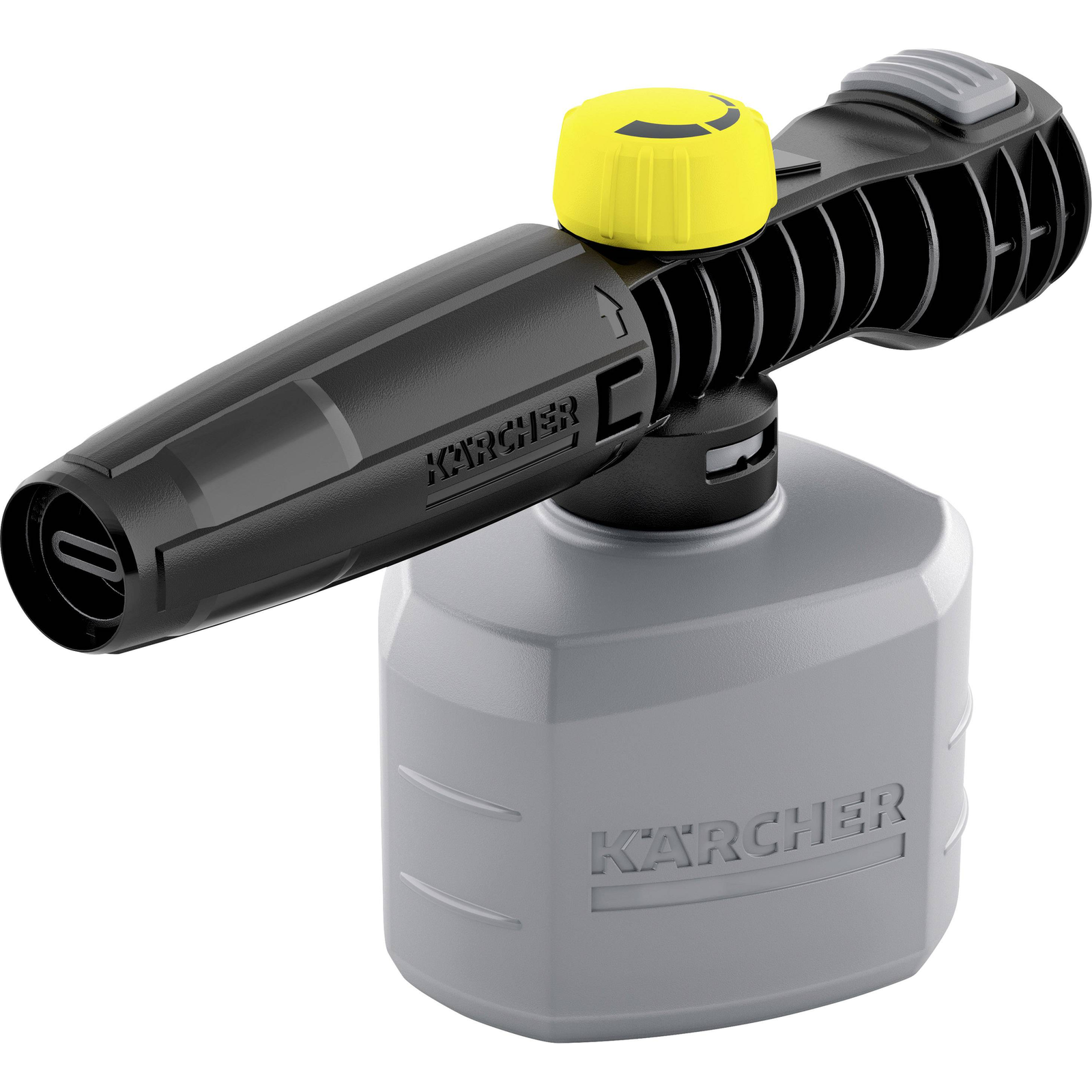 KRCHER FJ 24 Handheld Foam Nozzle for High-pressure Cleaners