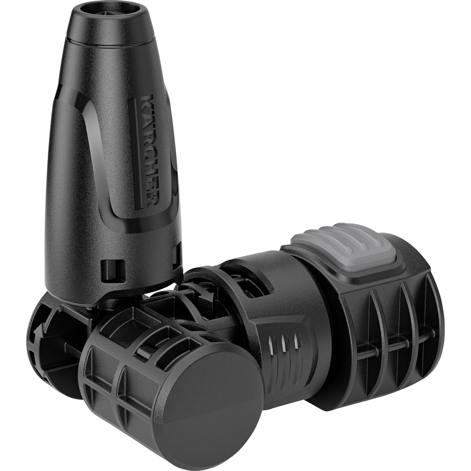 KRCHER VJ 24 Handheld Vario Power Nozzle