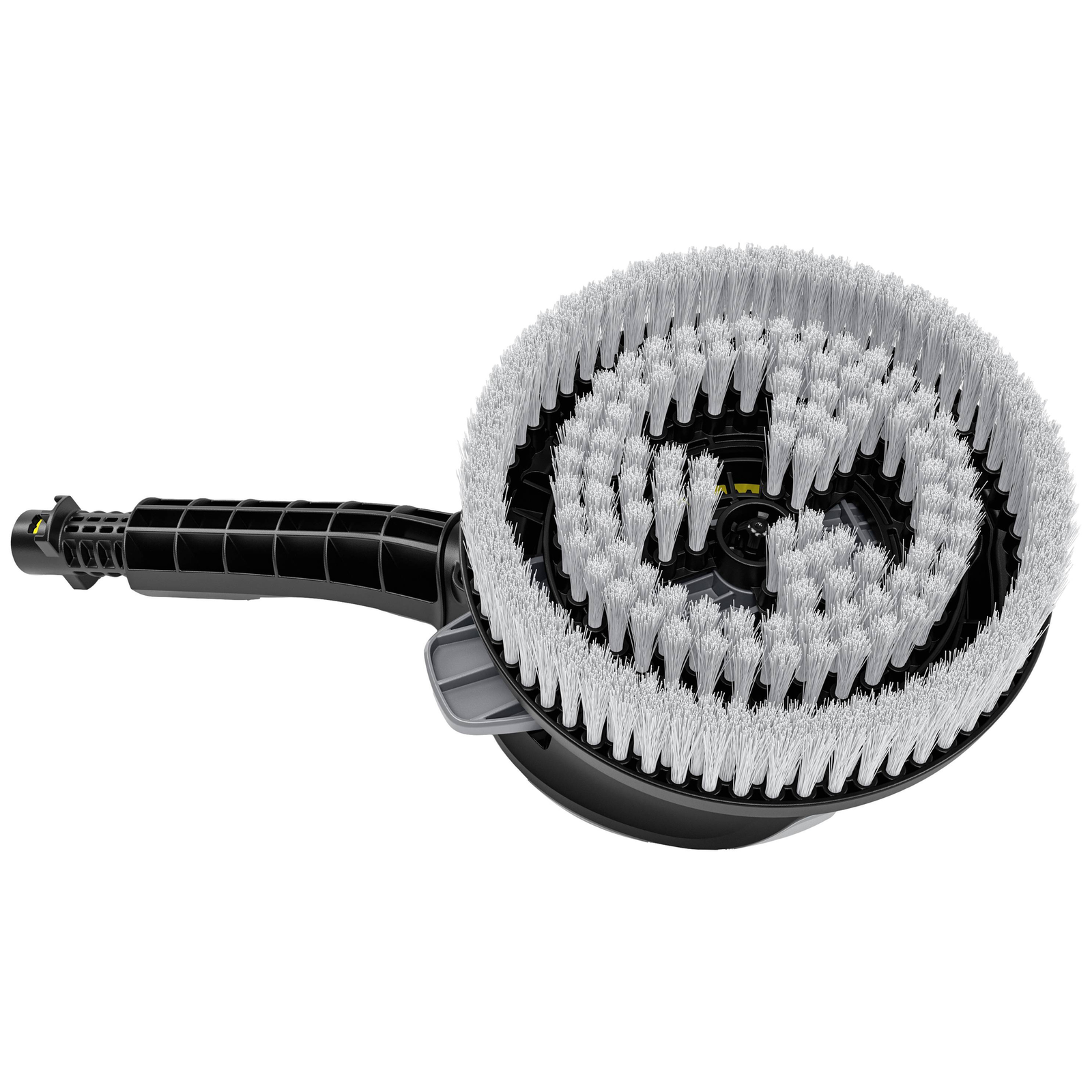 KRCHER WB 130 redating Washing Brush for