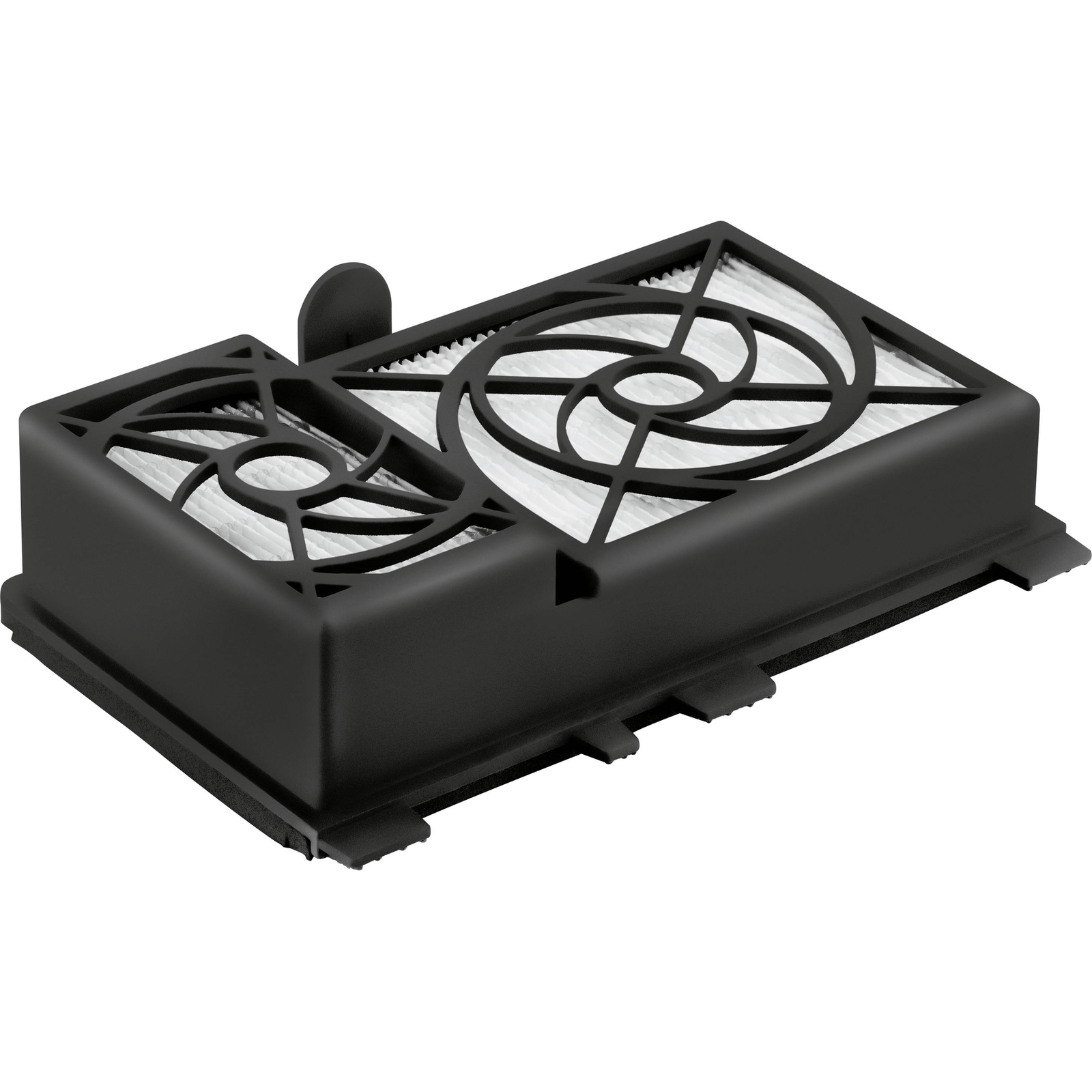 KRCHER Filters for Vacuum Cleaners